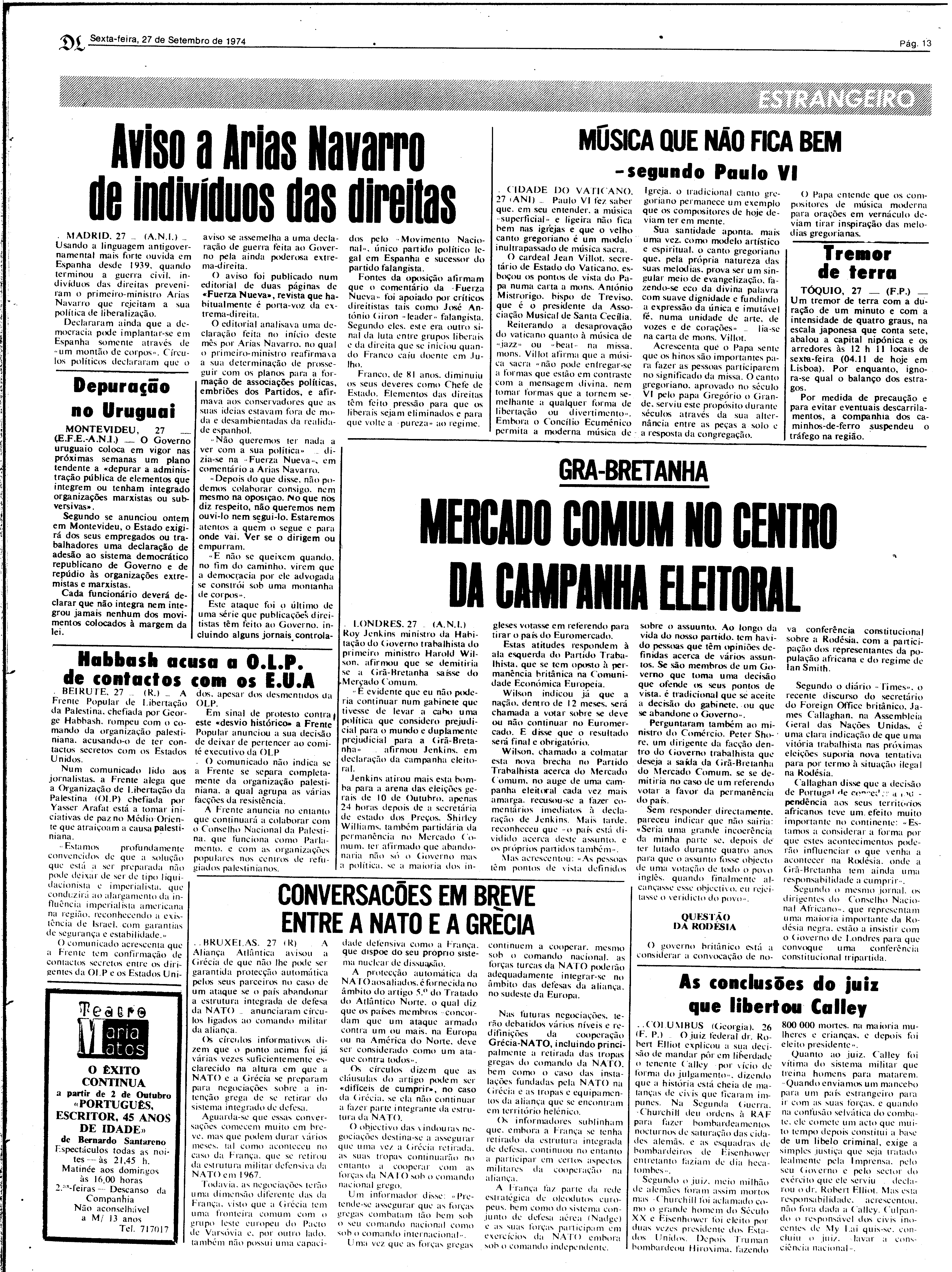 06820.170.26898- pag.13