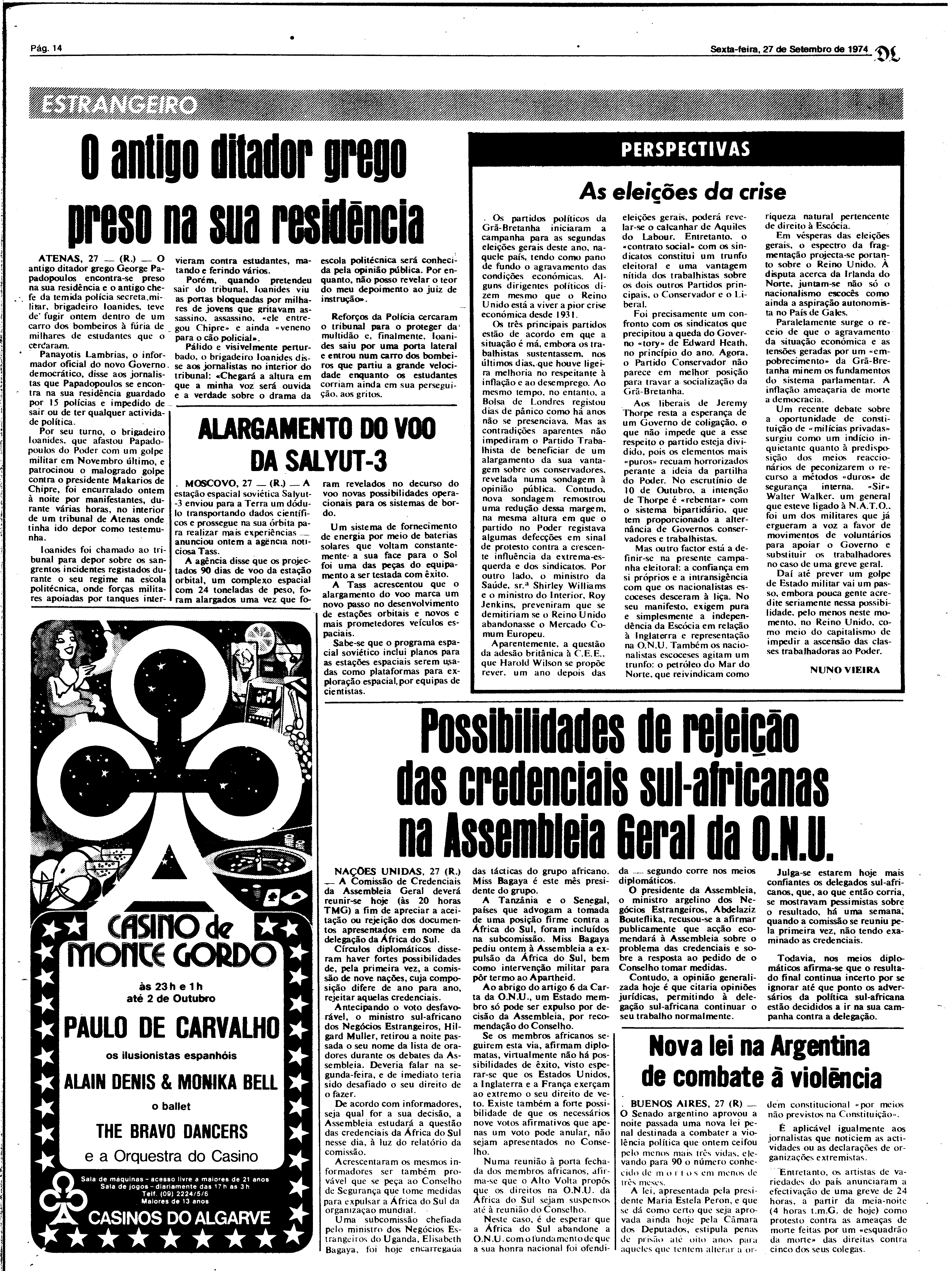 06820.170.26898- pag.14