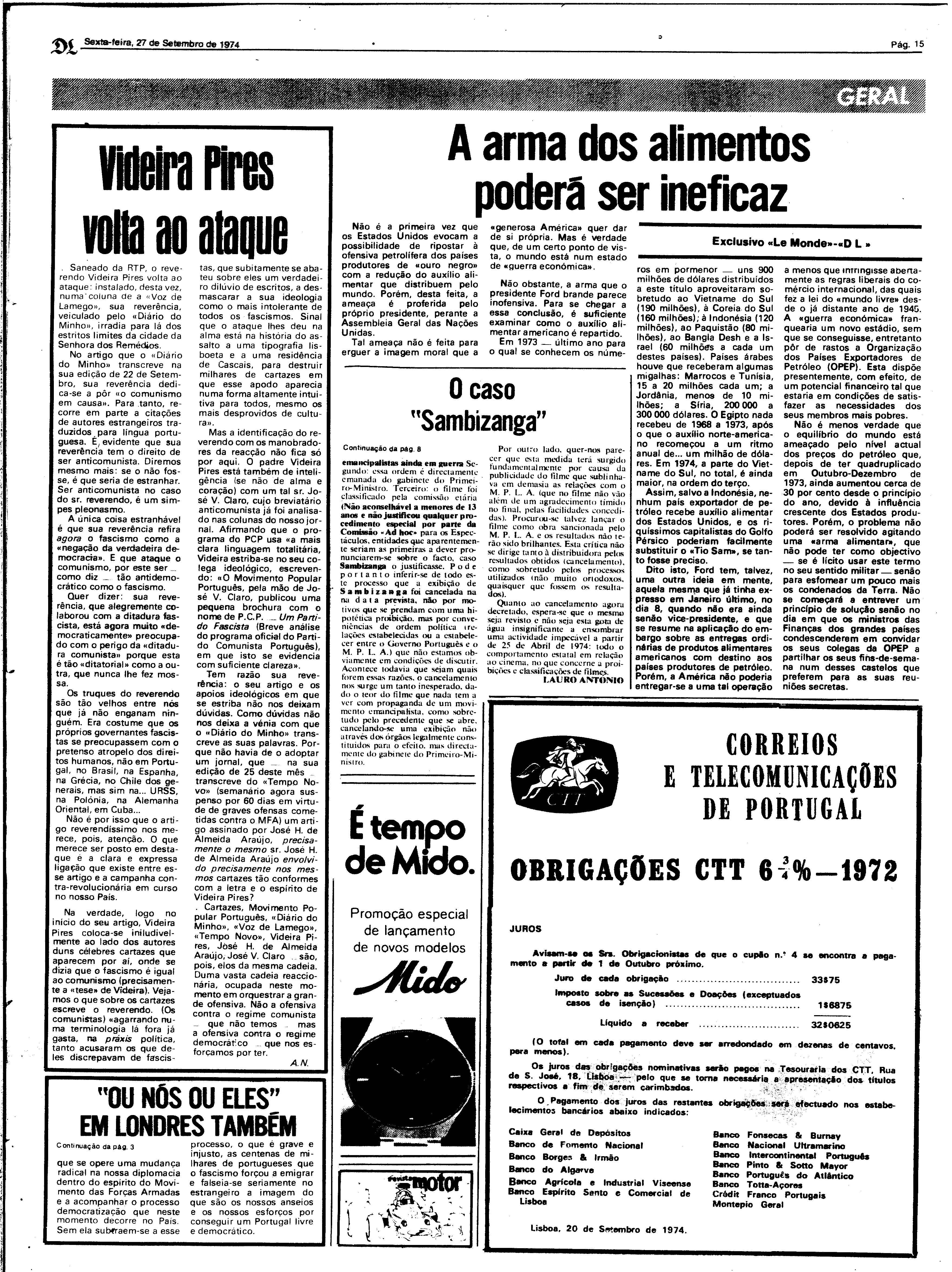 06820.170.26898- pag.15
