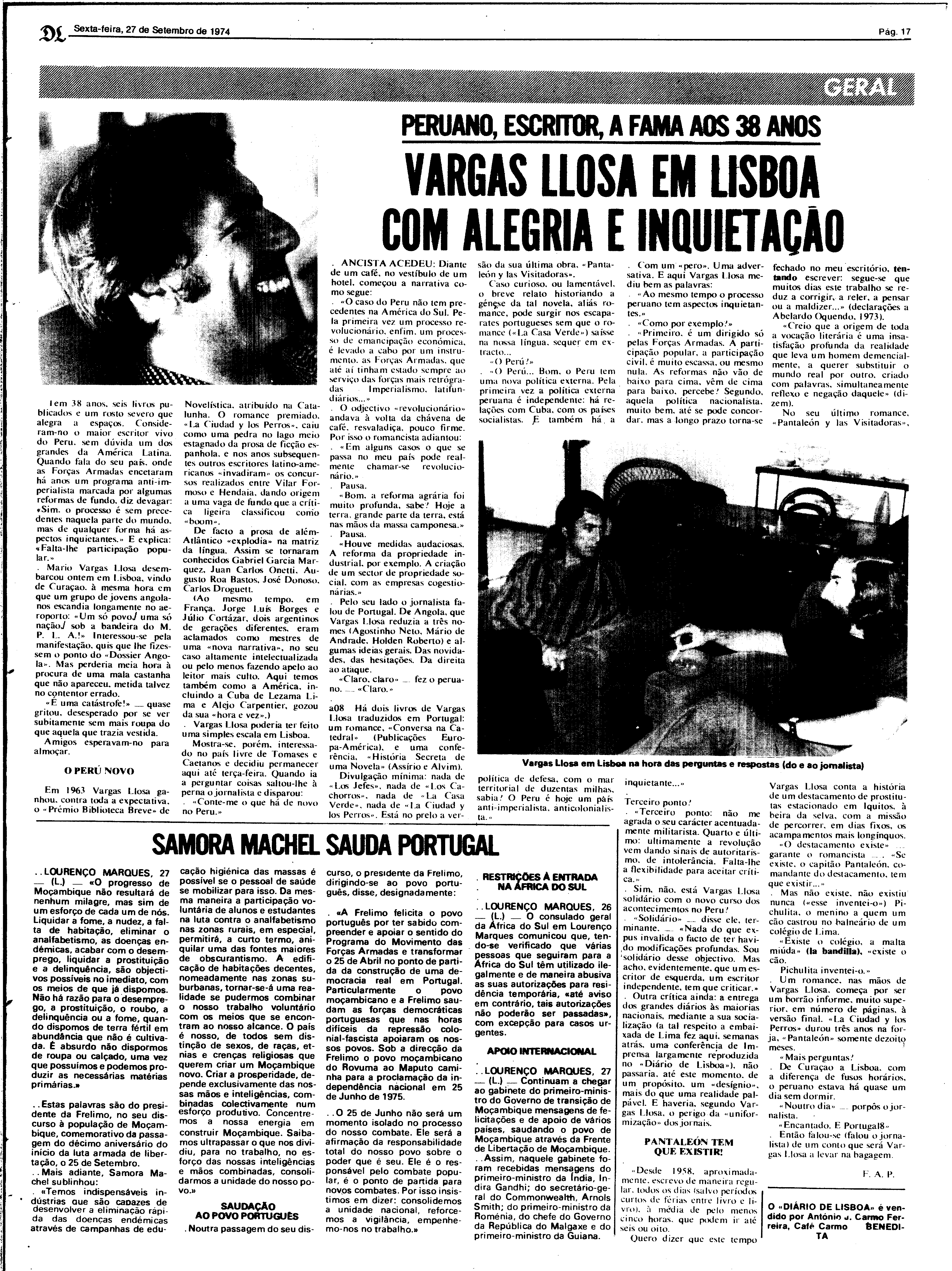 06820.170.26898- pag.17