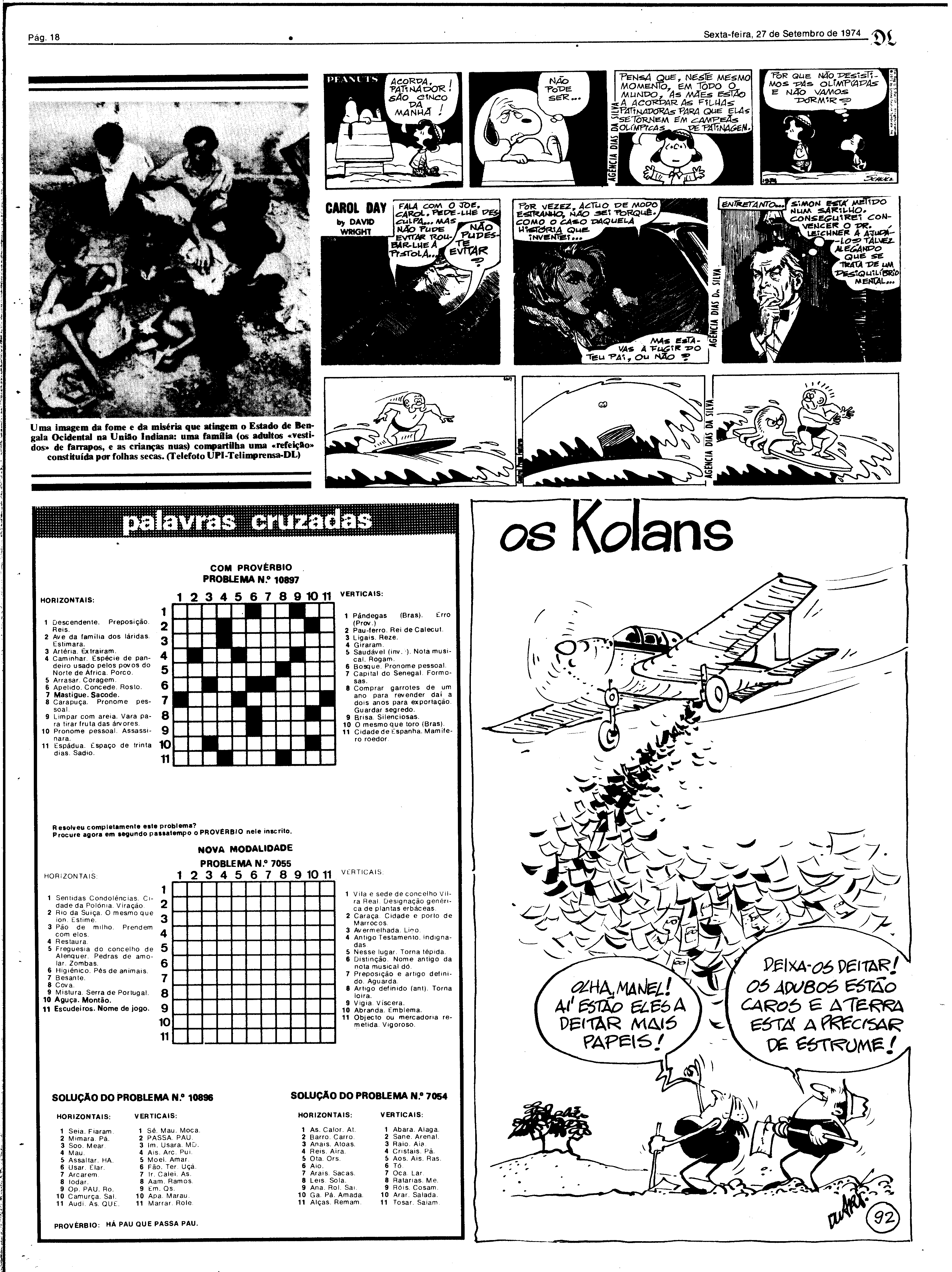 06820.170.26898- pag.18