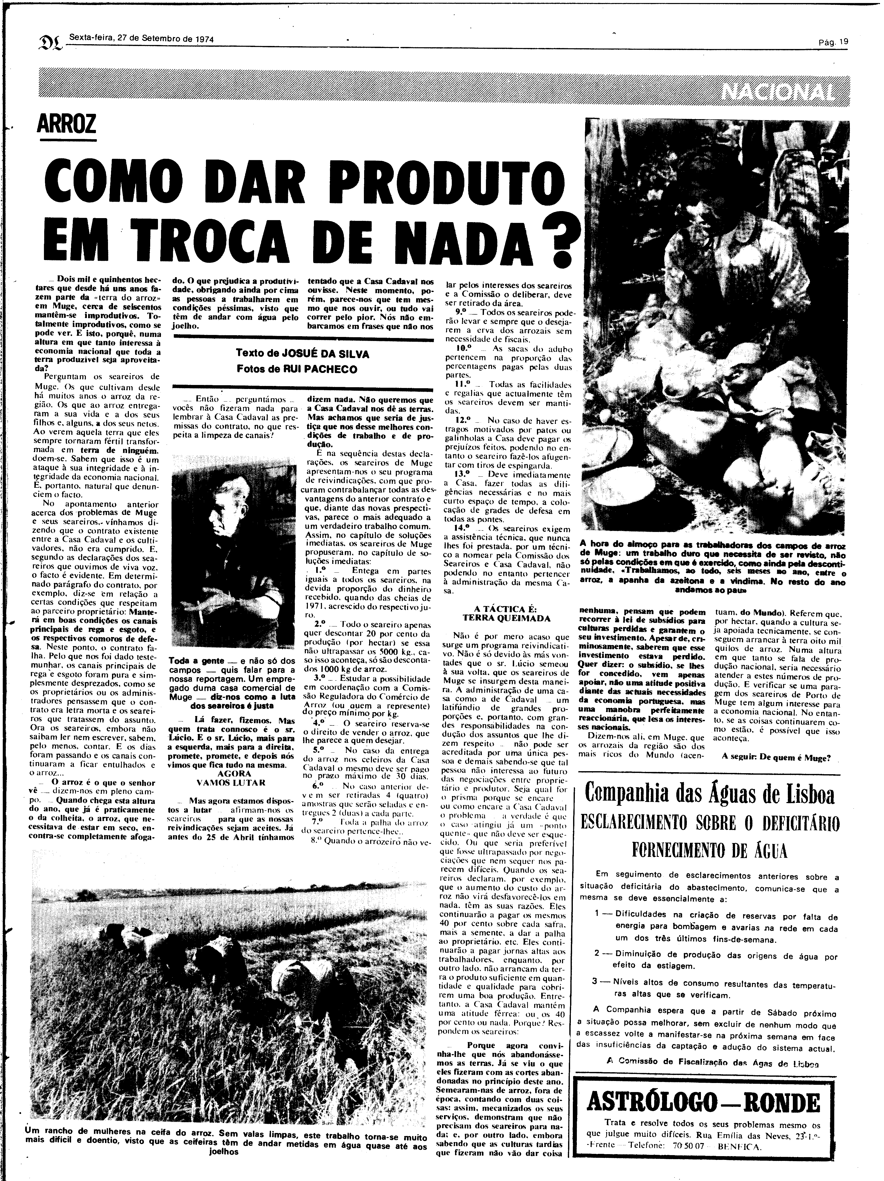 06820.170.26898- pag.19