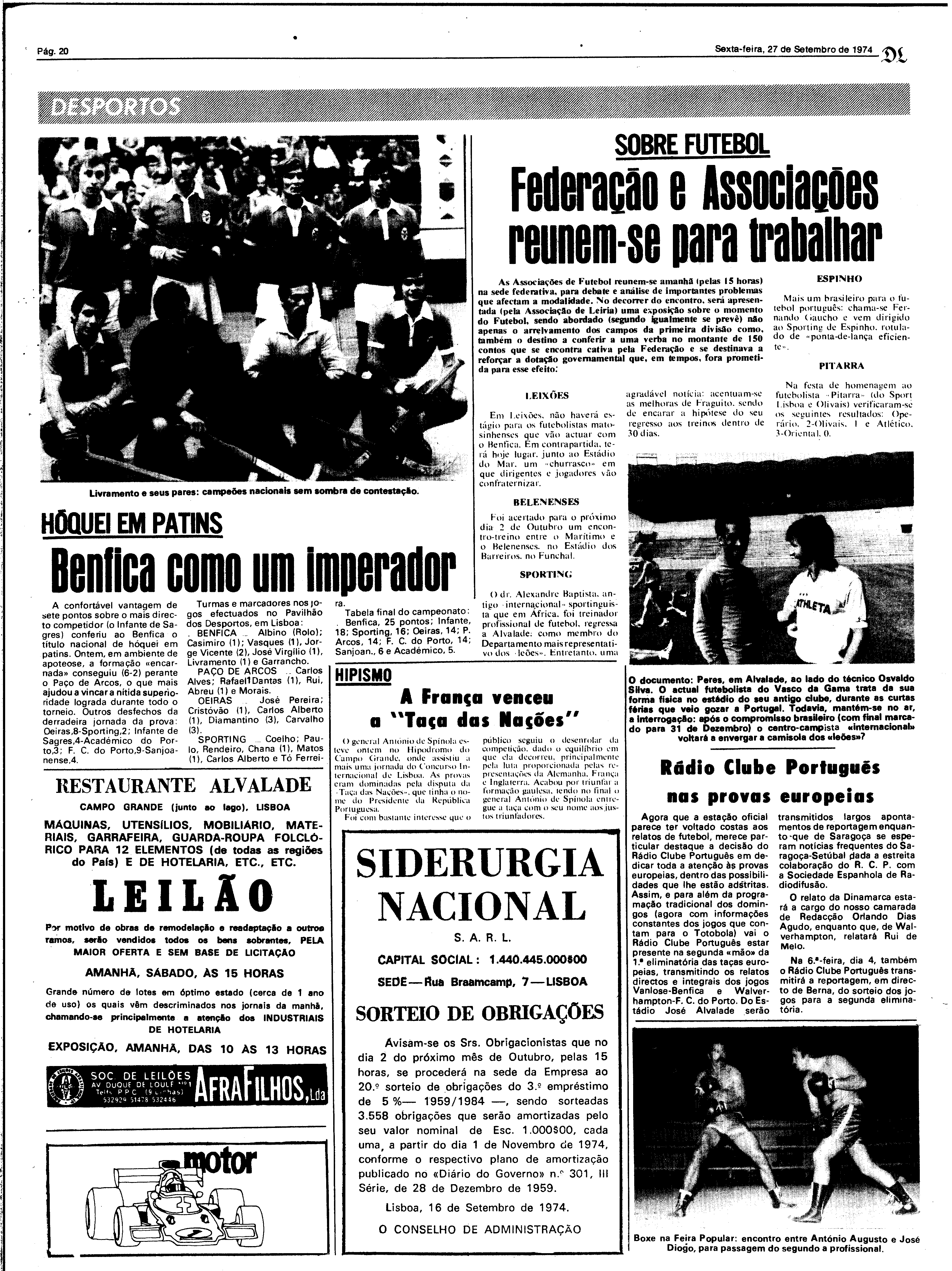 06820.170.26898- pag.20