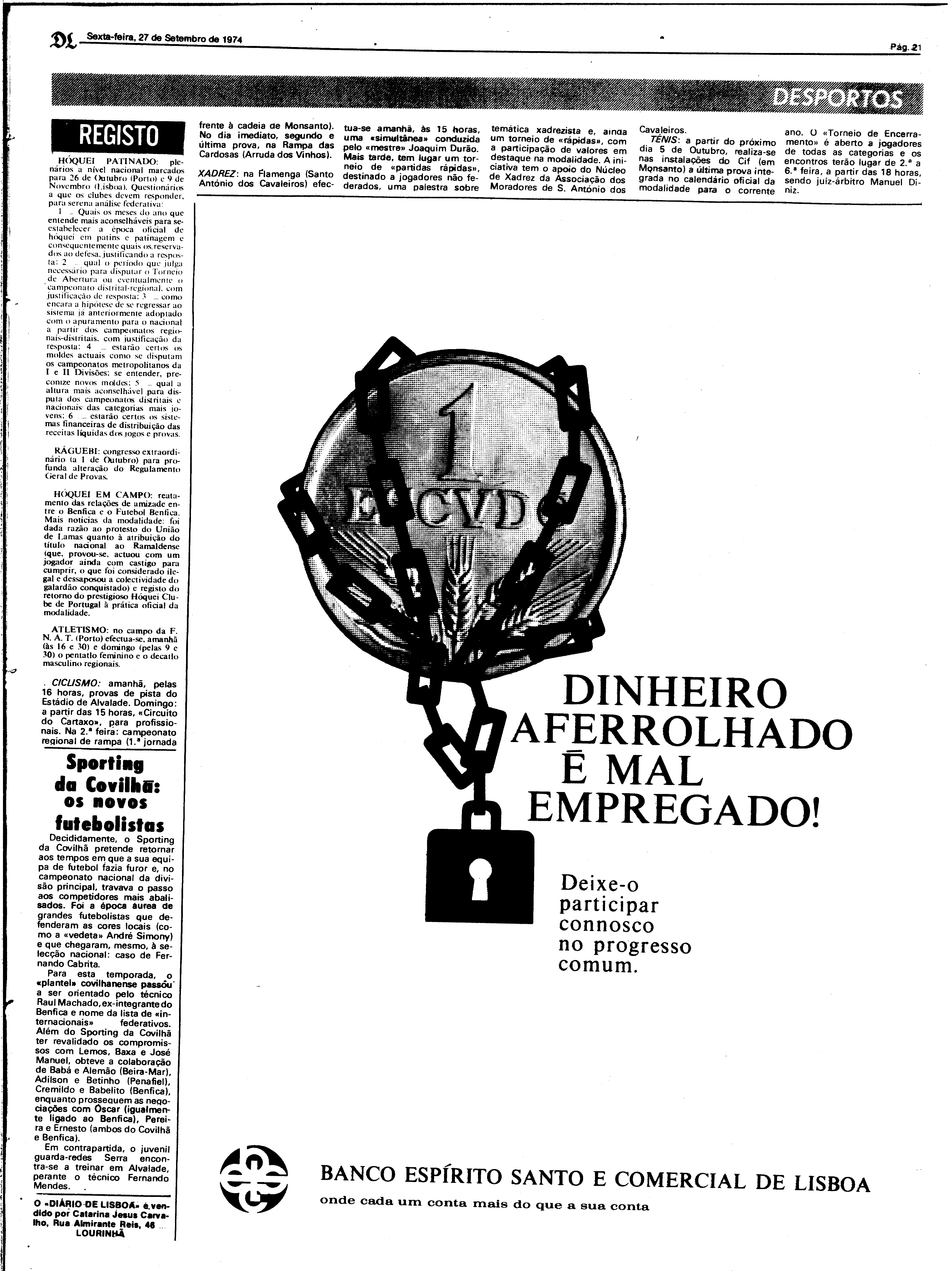 06820.170.26898- pag.21