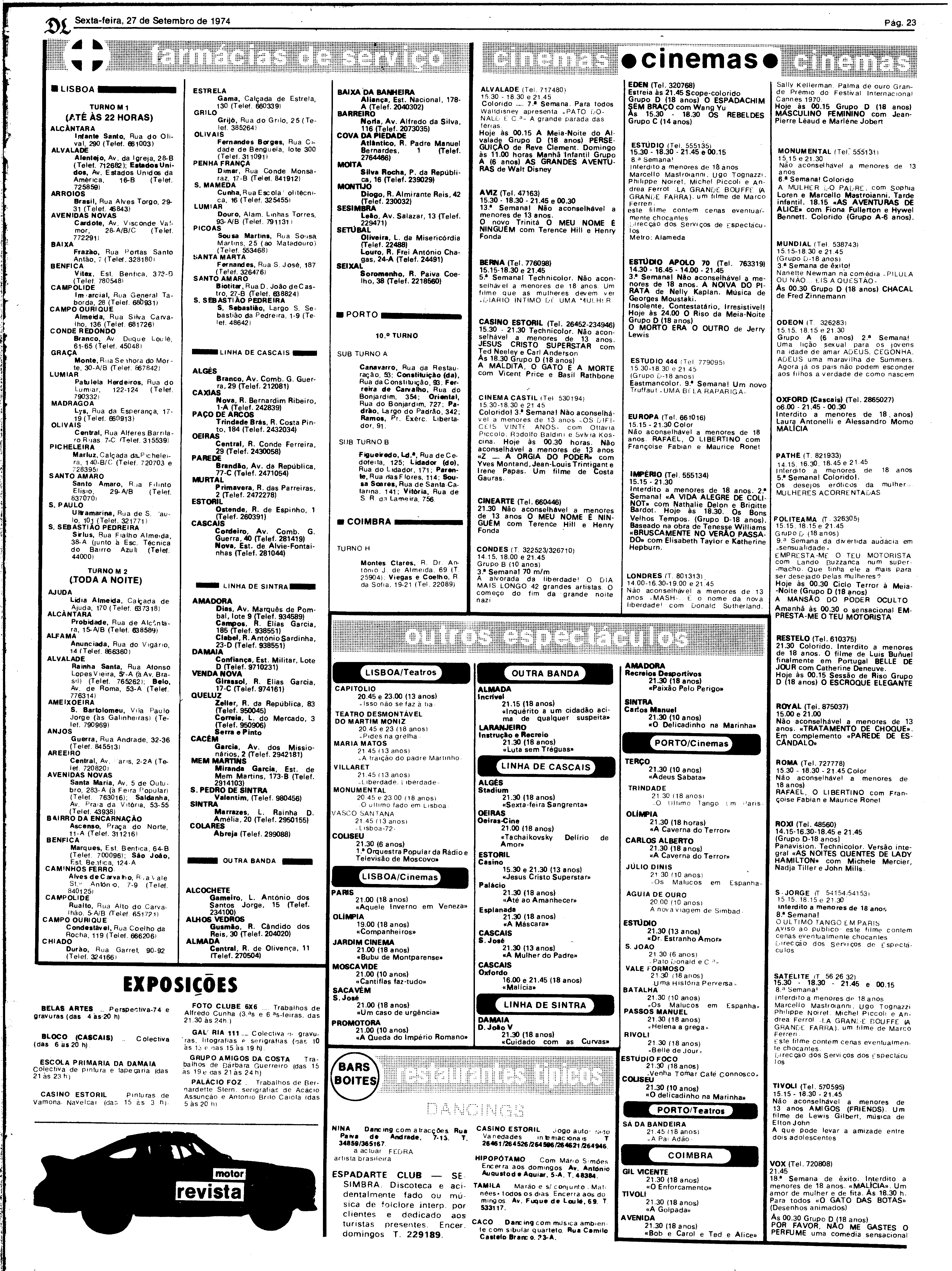06820.170.26898- pag.23