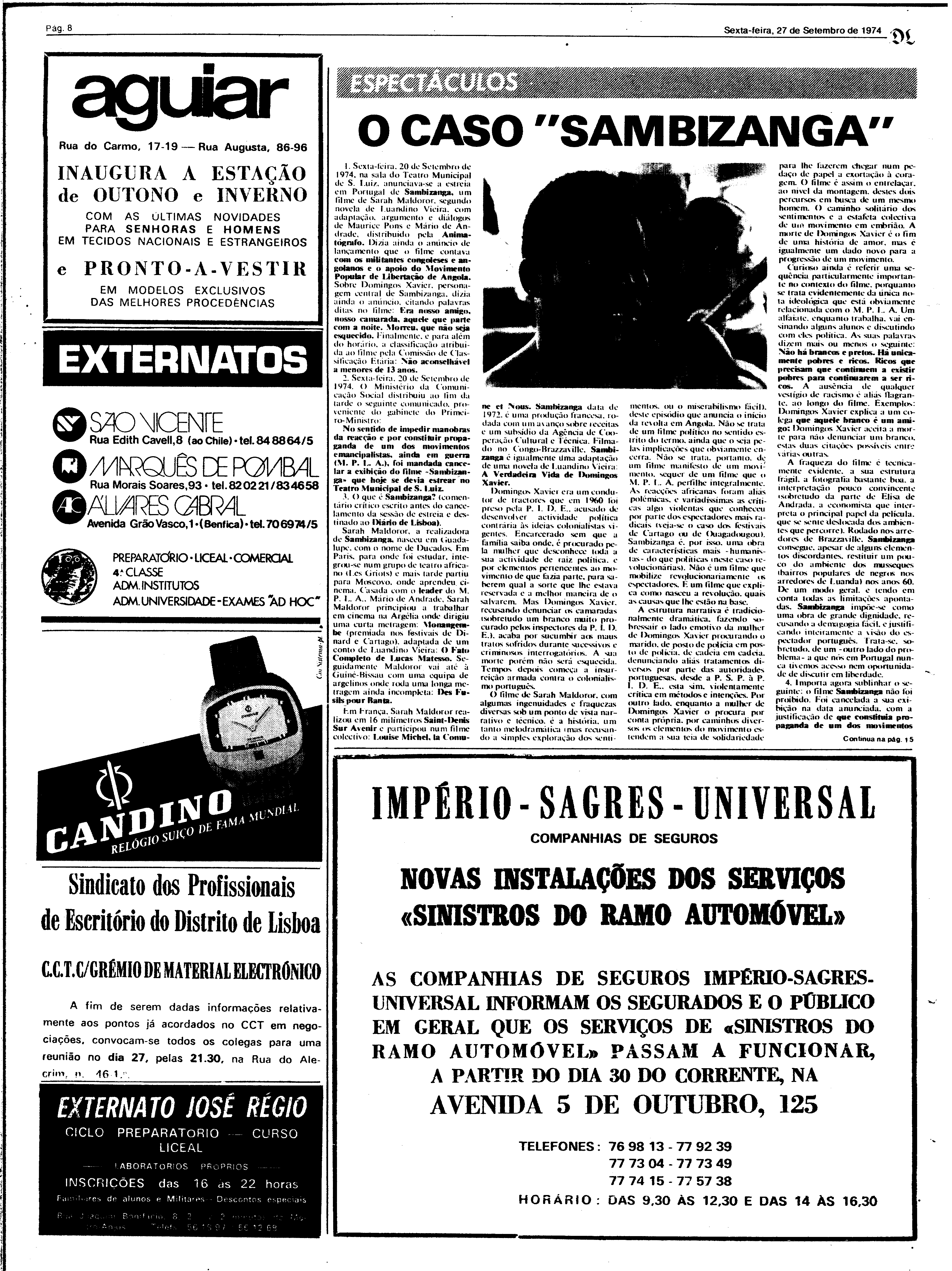 06820.170.26899- pag.8