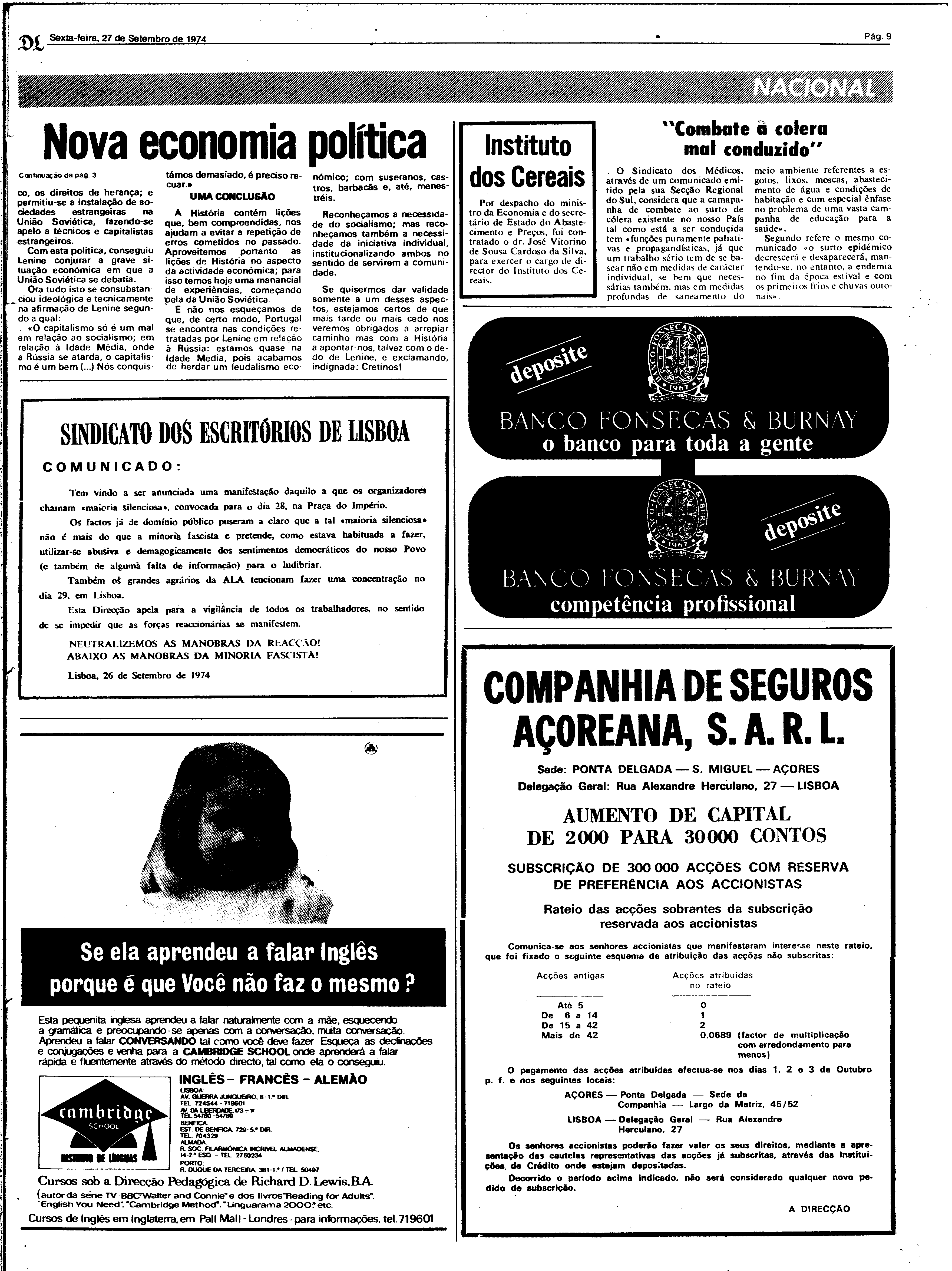 06820.170.26899- pag.9