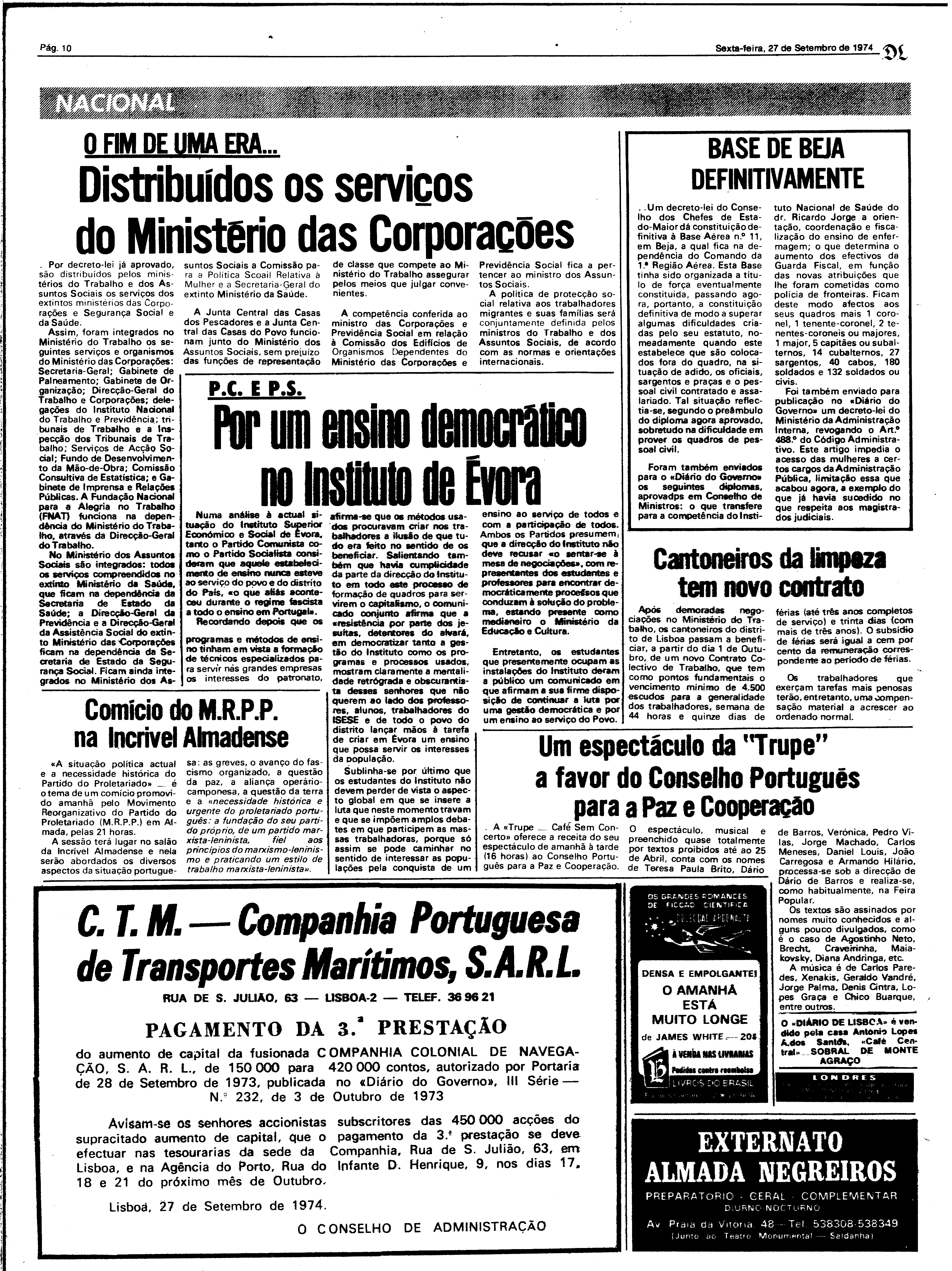 06820.170.26899- pag.10