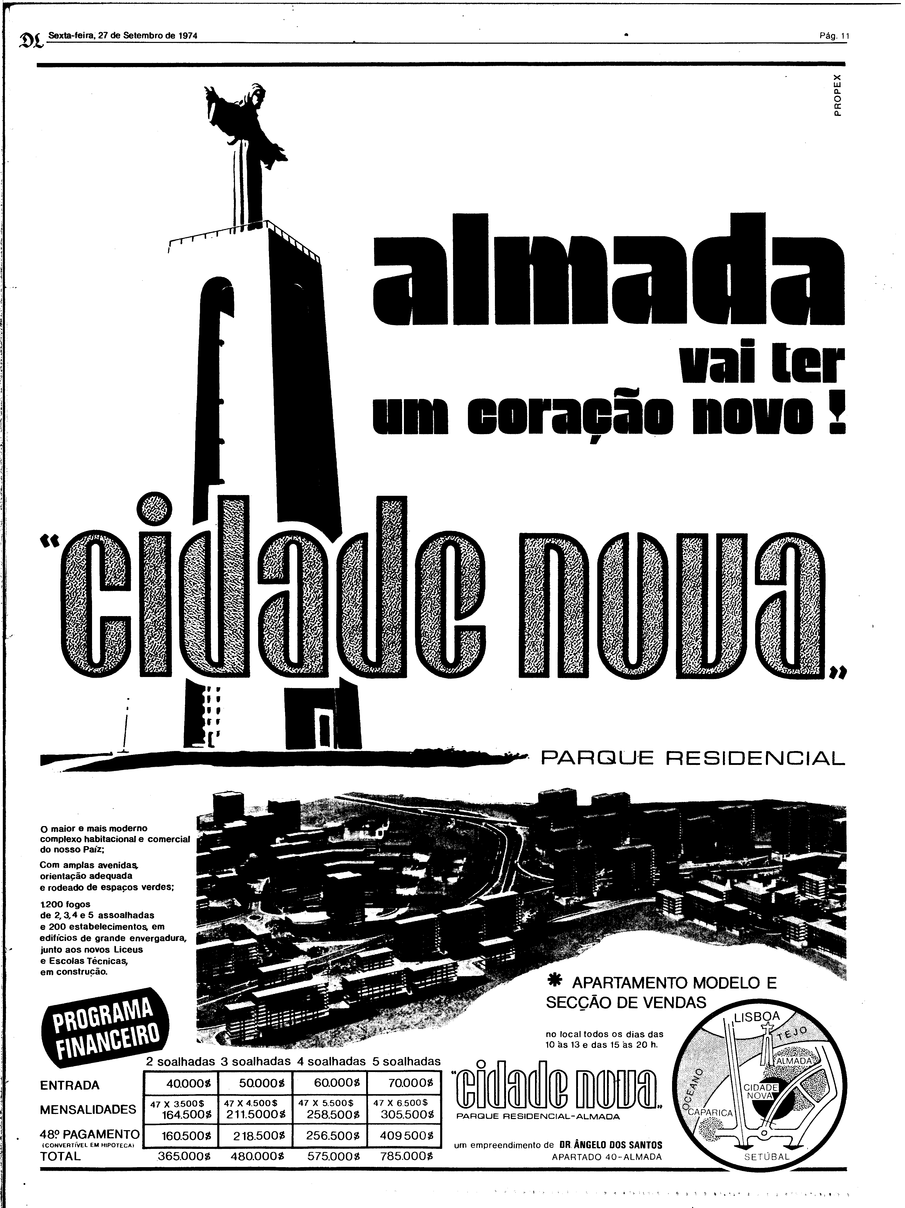 06820.170.26899- pag.11