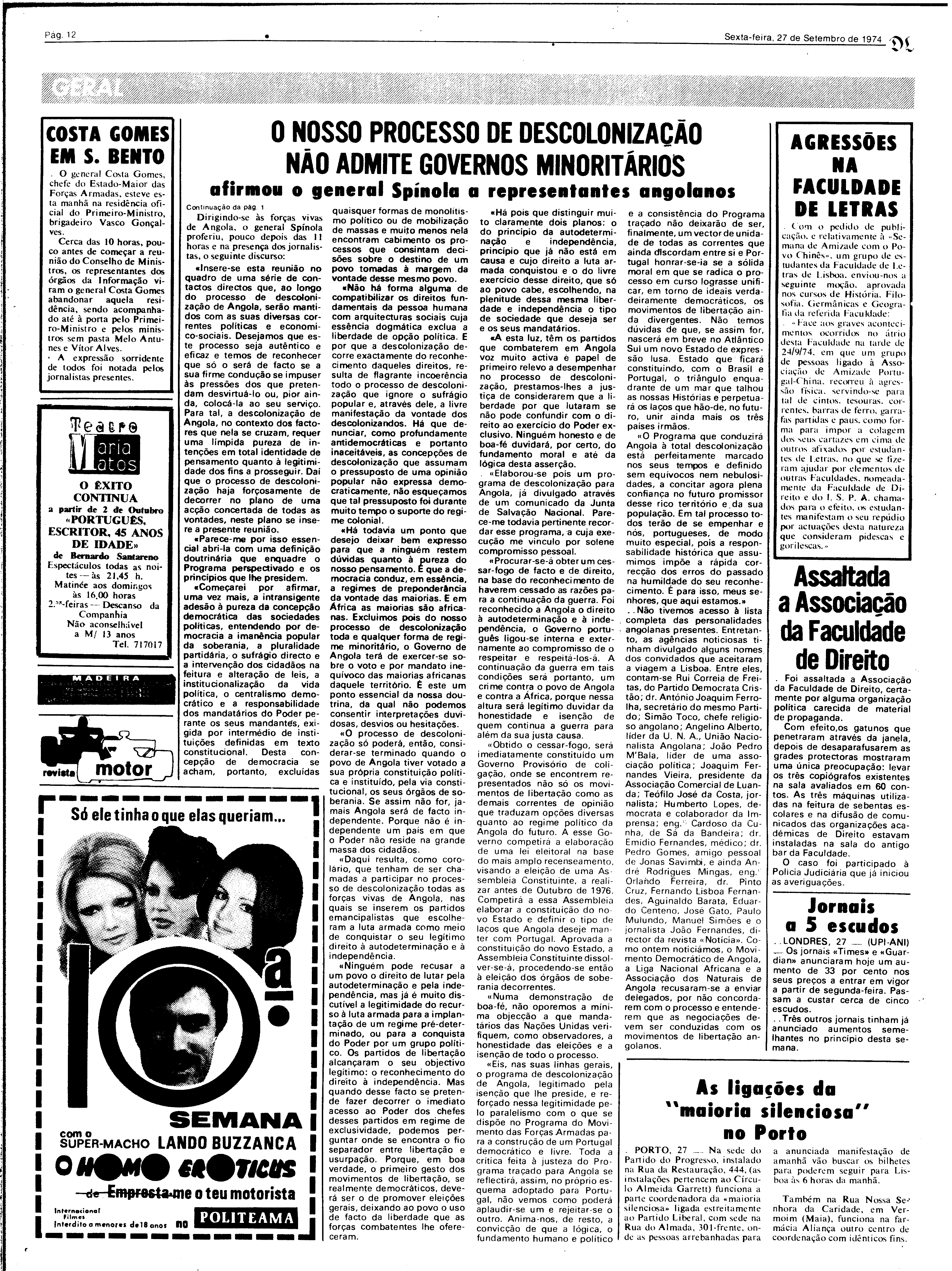 06820.170.26899- pag.12