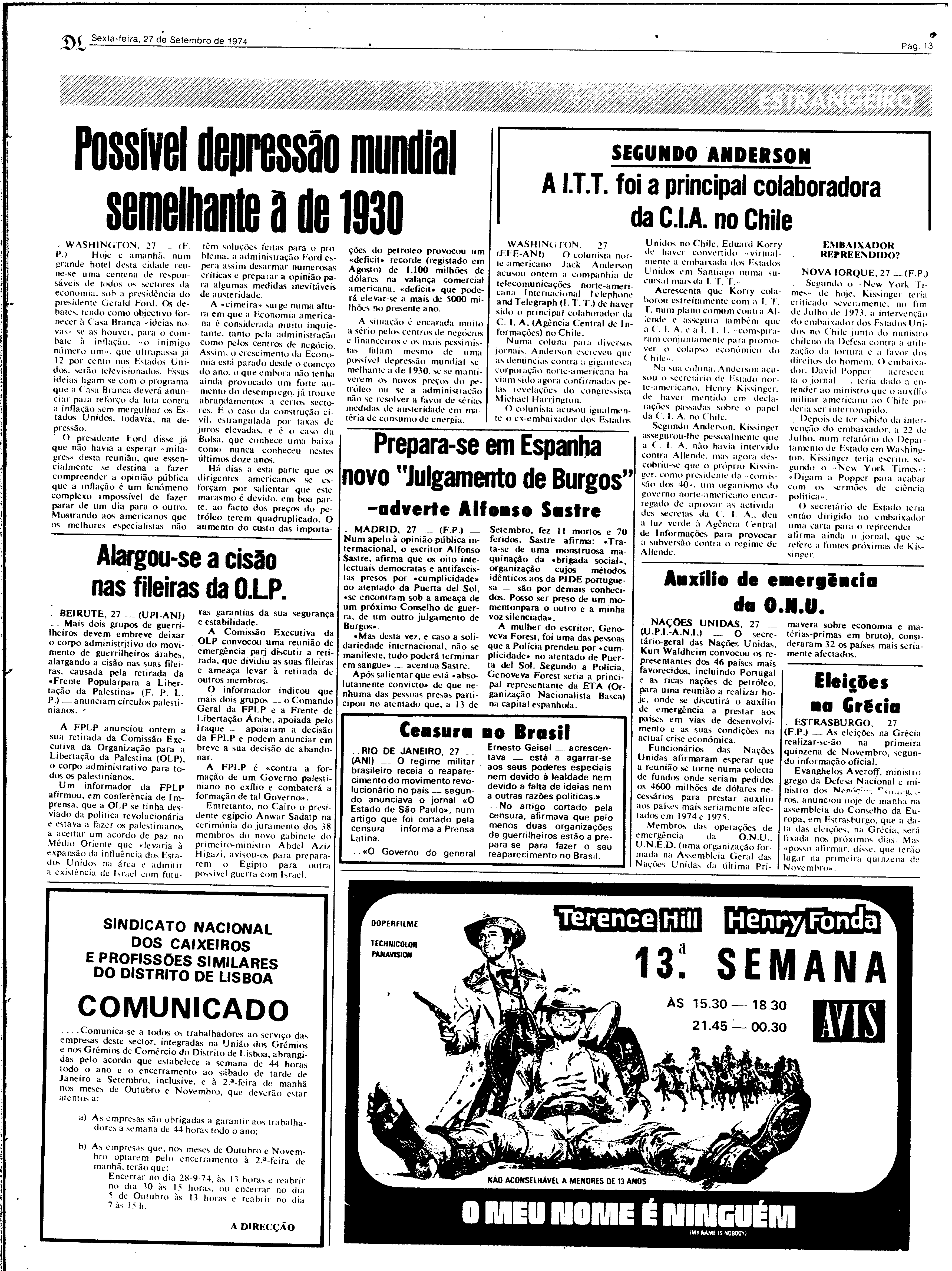 06820.170.26899- pag.13