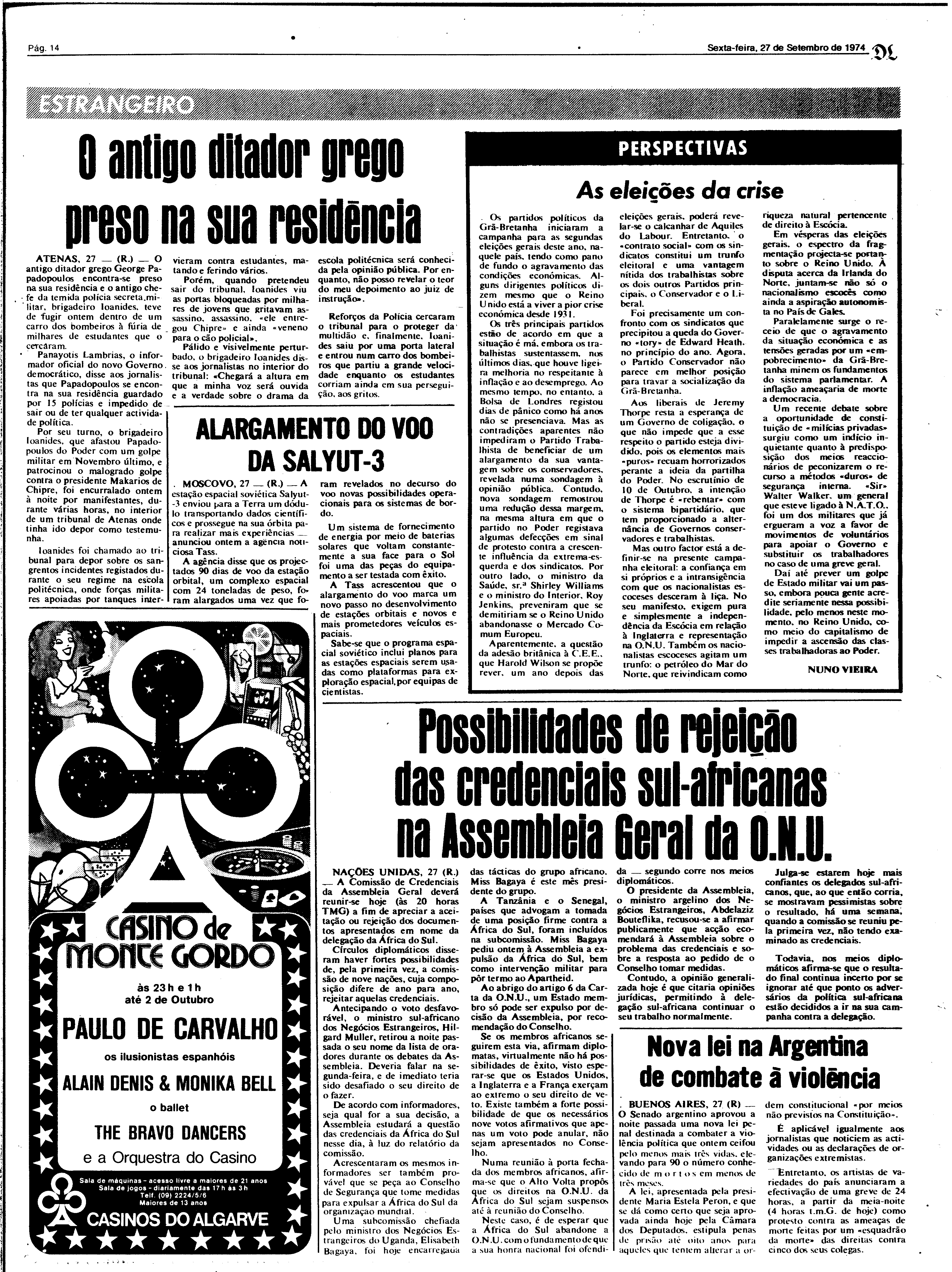 06820.170.26899- pag.14