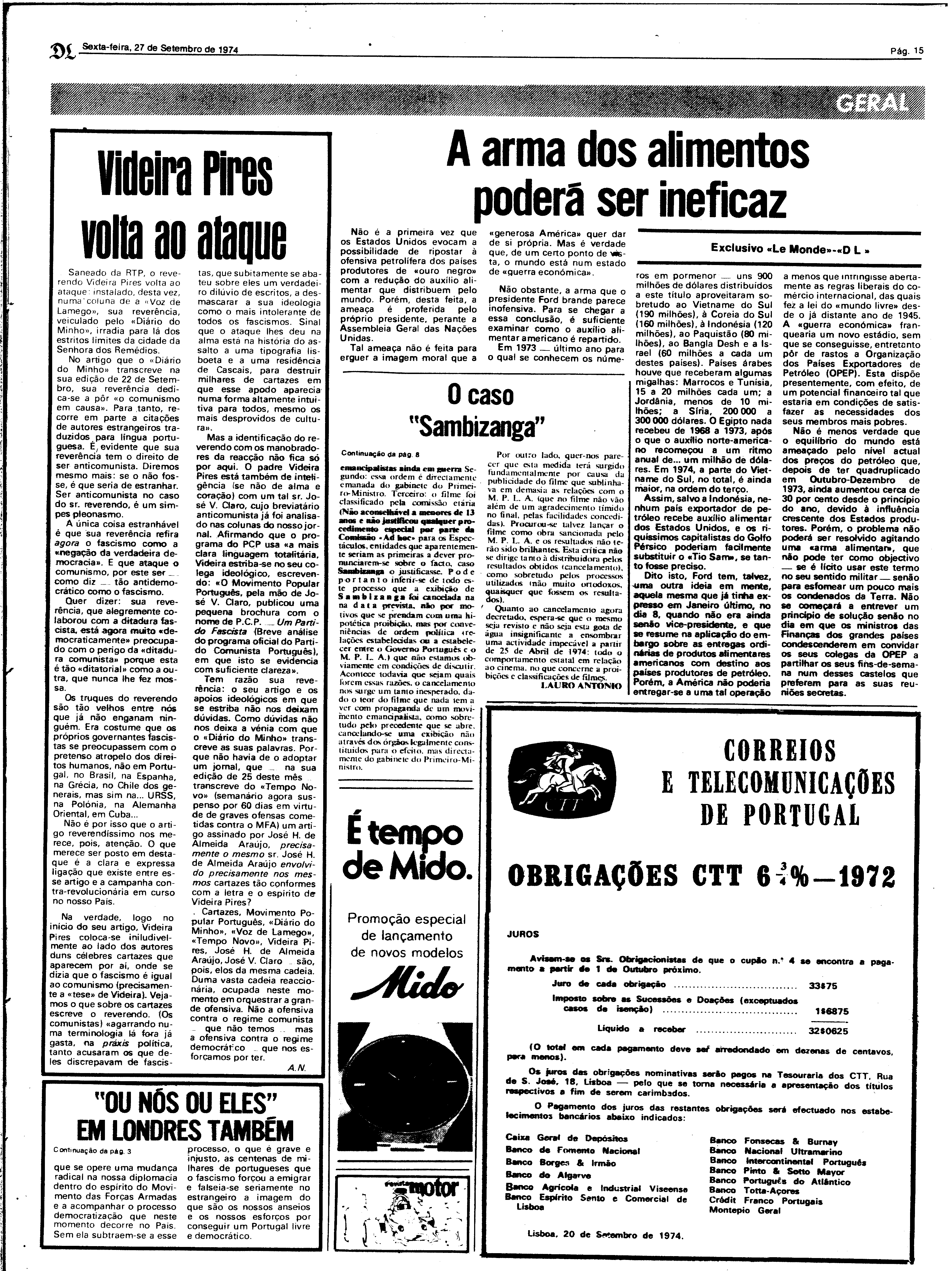 06820.170.26899- pag.15