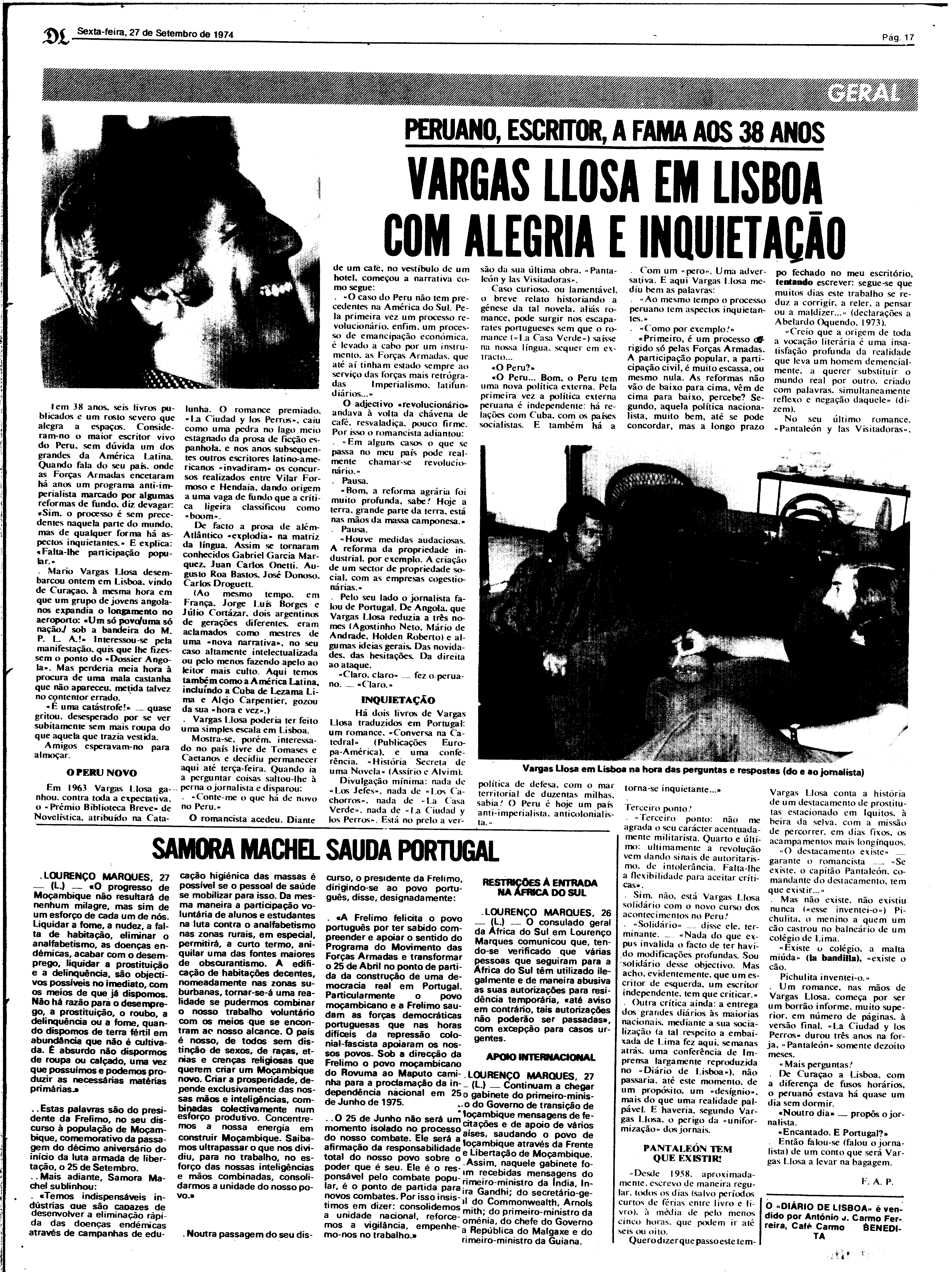 06820.170.26899- pag.17