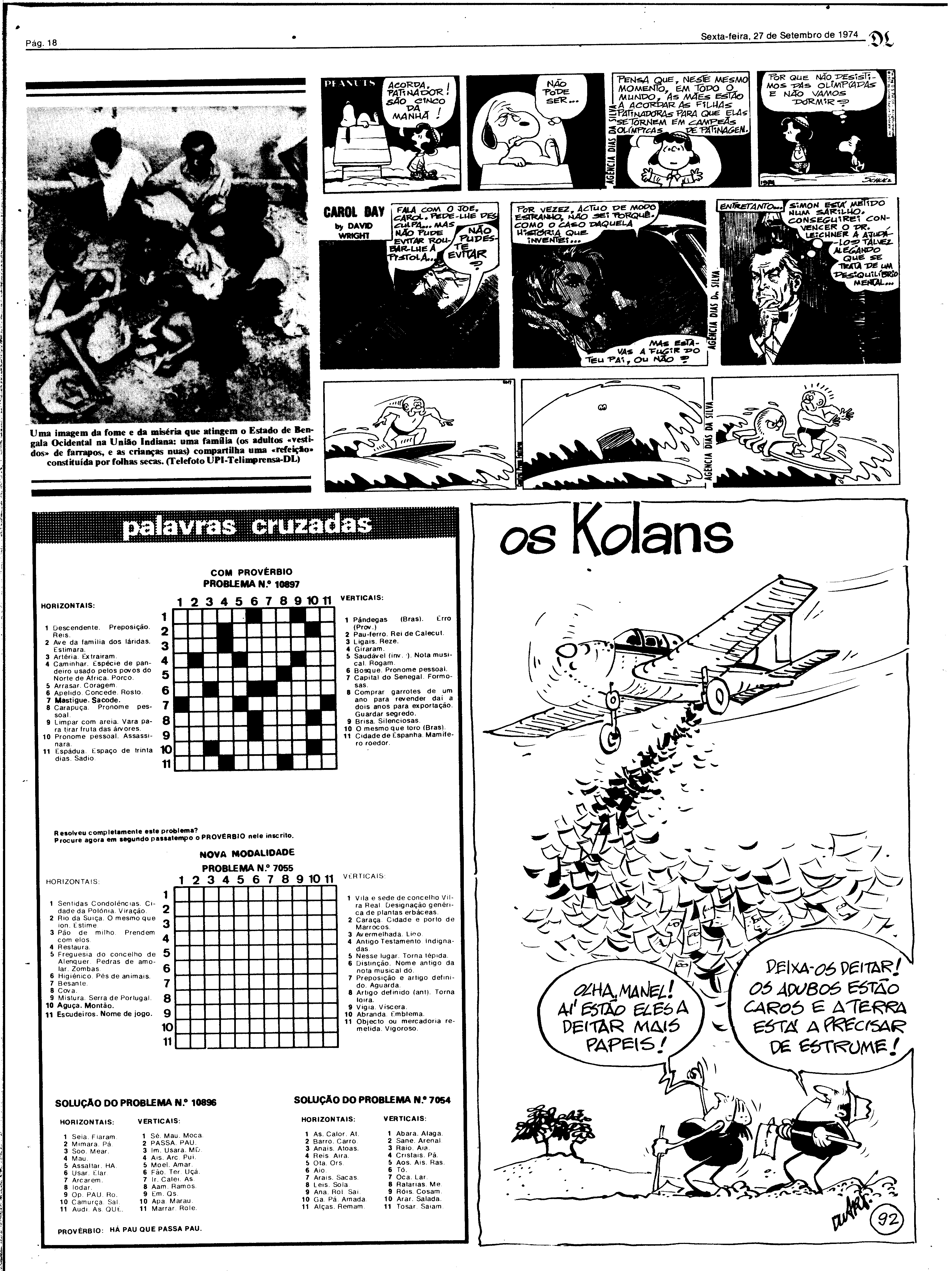06820.170.26899- pag.18