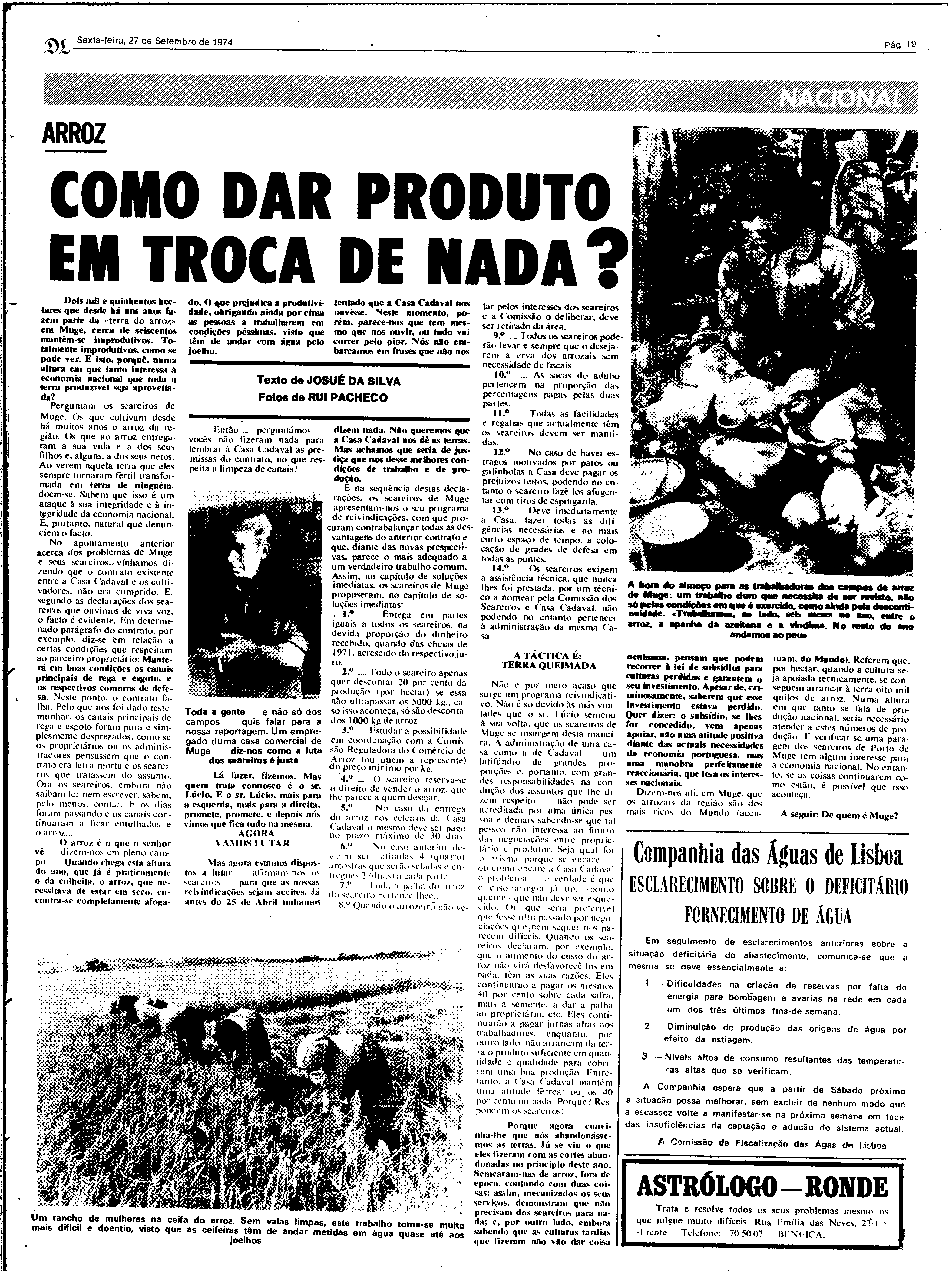 06820.170.26899- pag.19