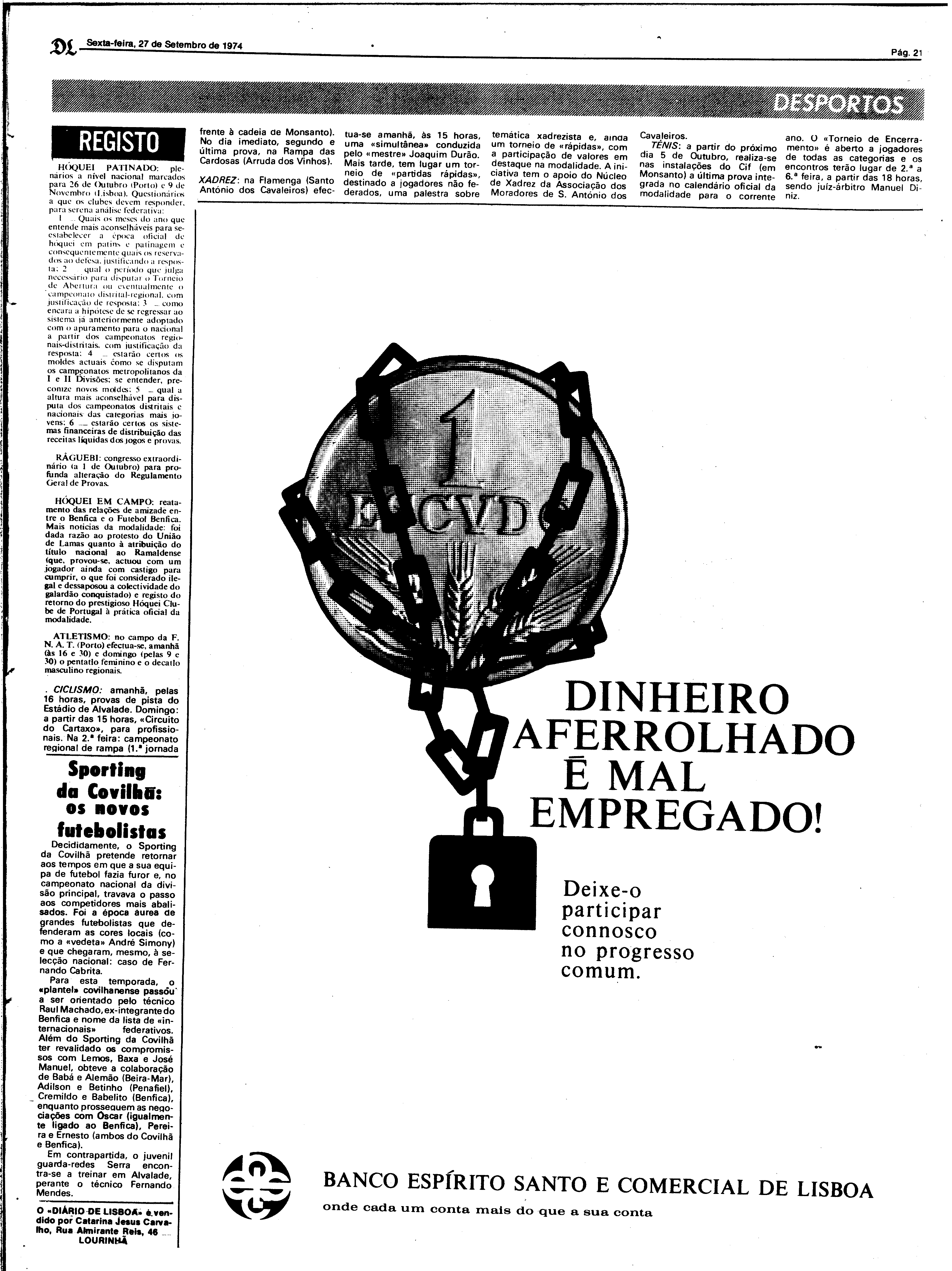 06820.170.26899- pag.21