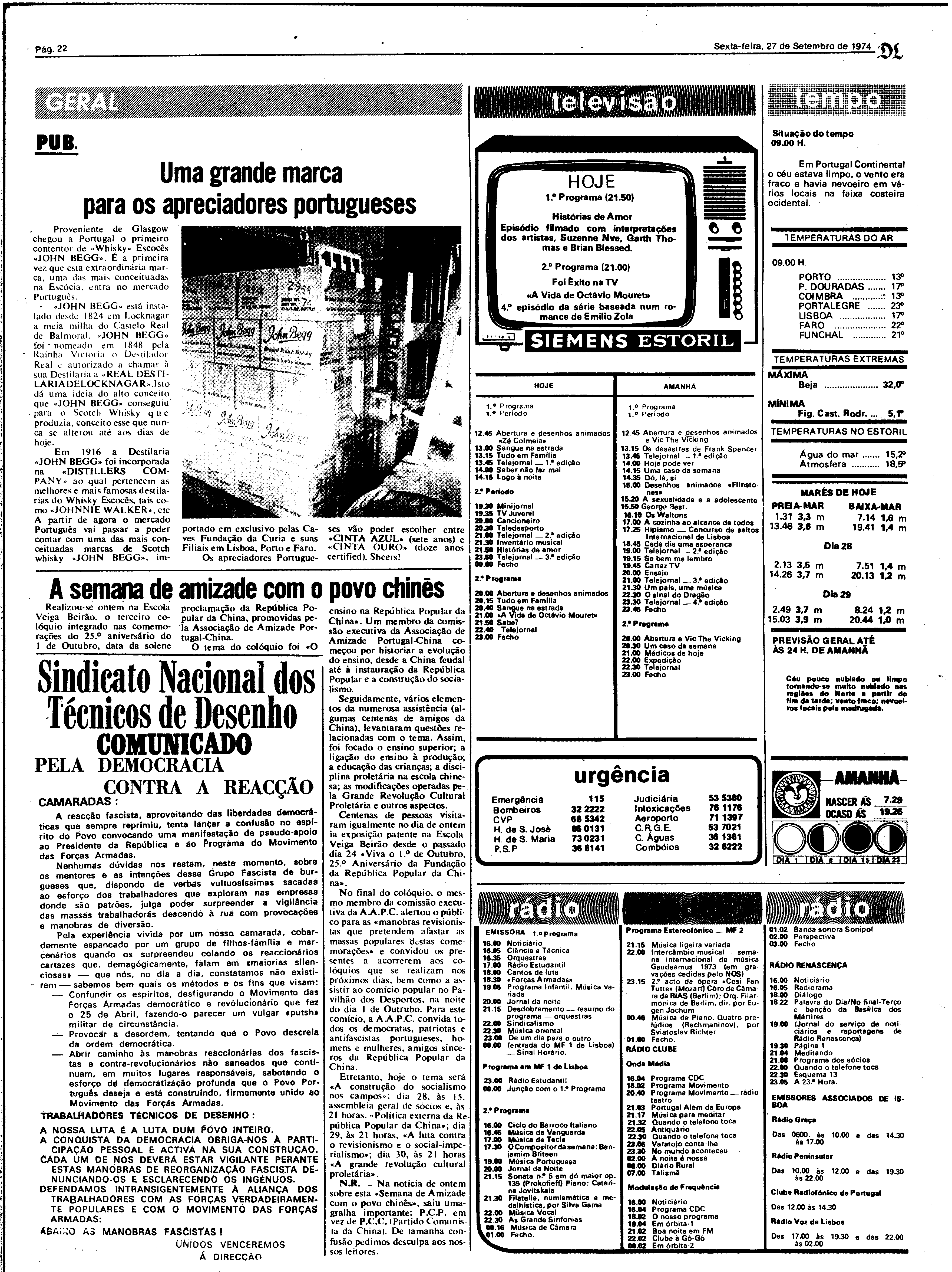 06820.170.26899- pag.22