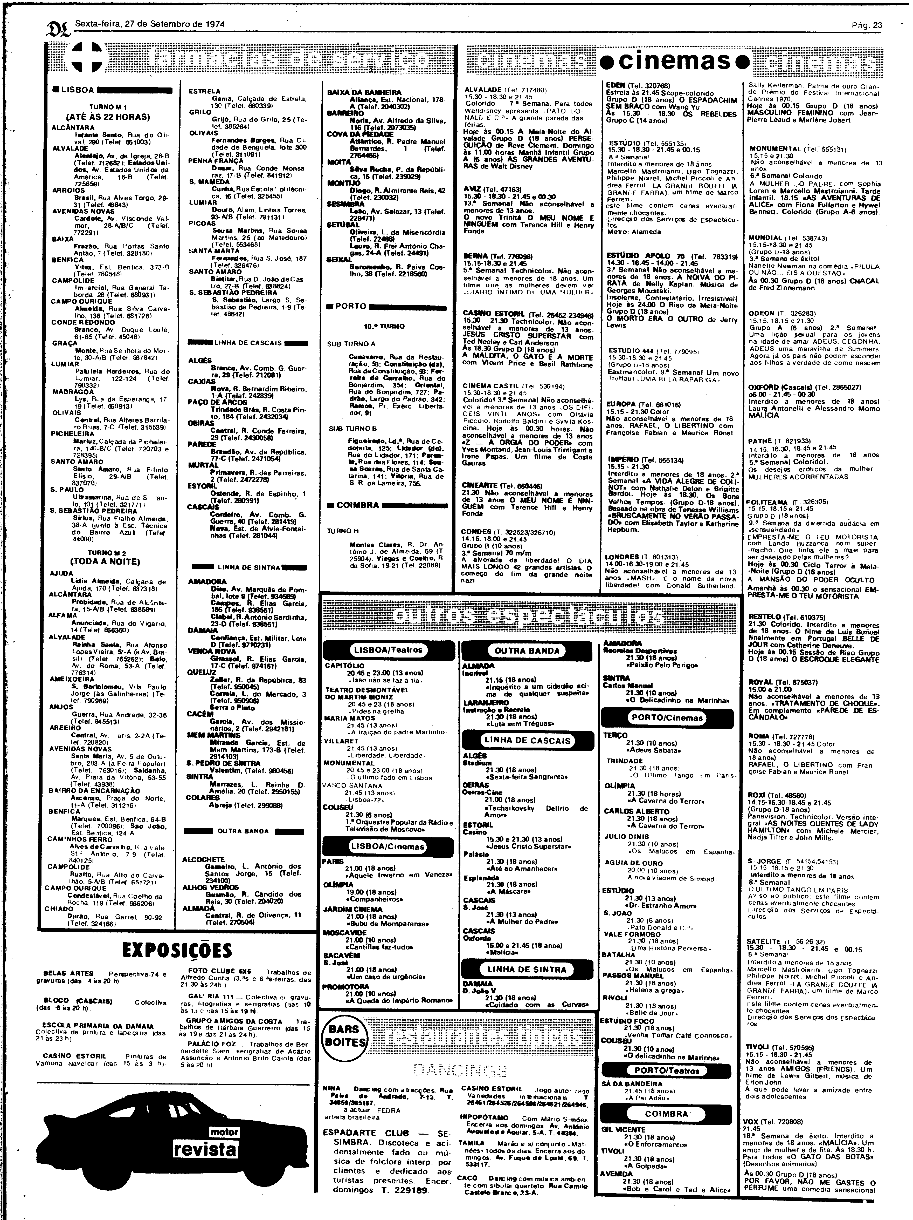 06820.170.26899- pag.23