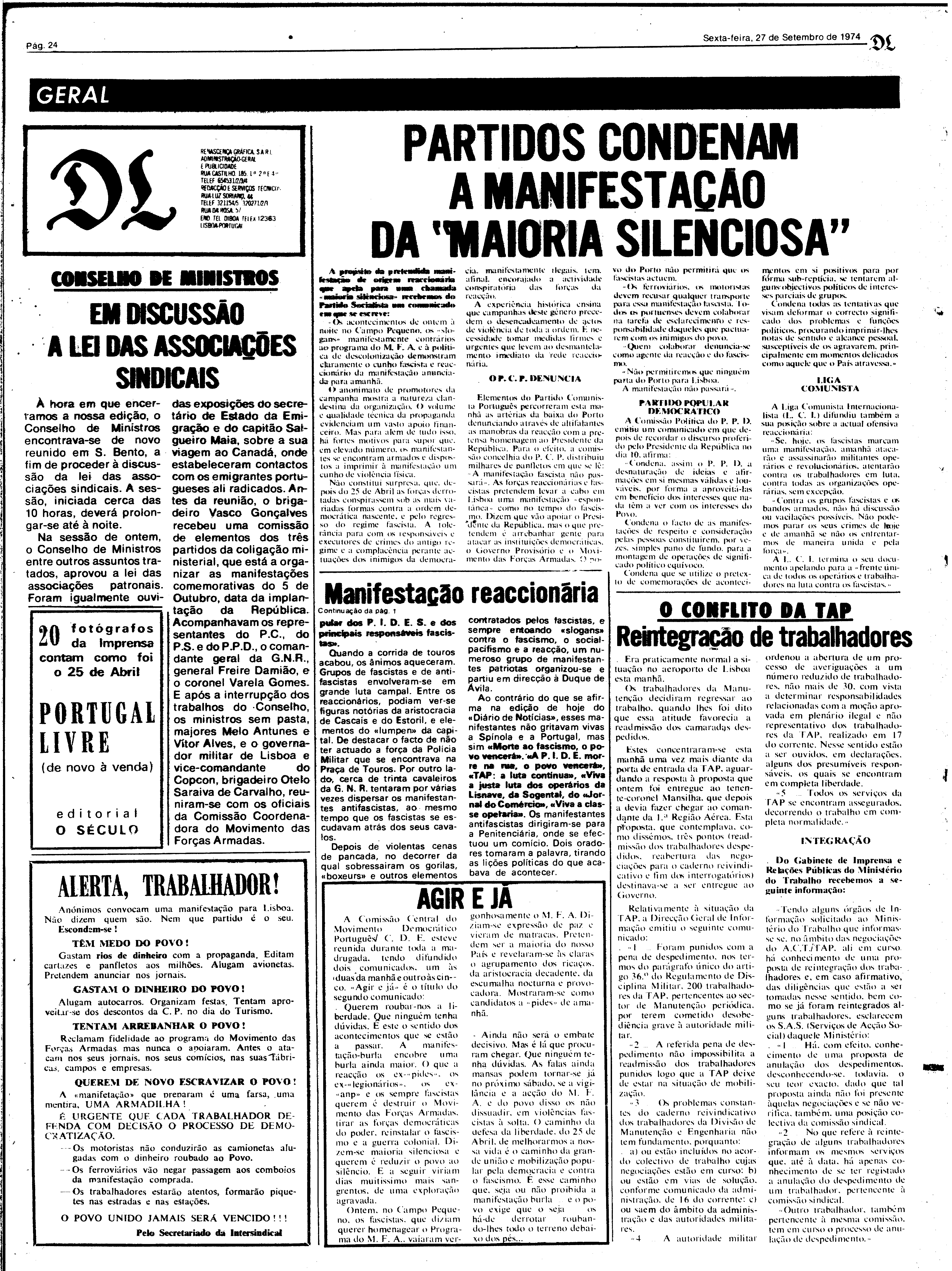 06820.170.26899- pag.24