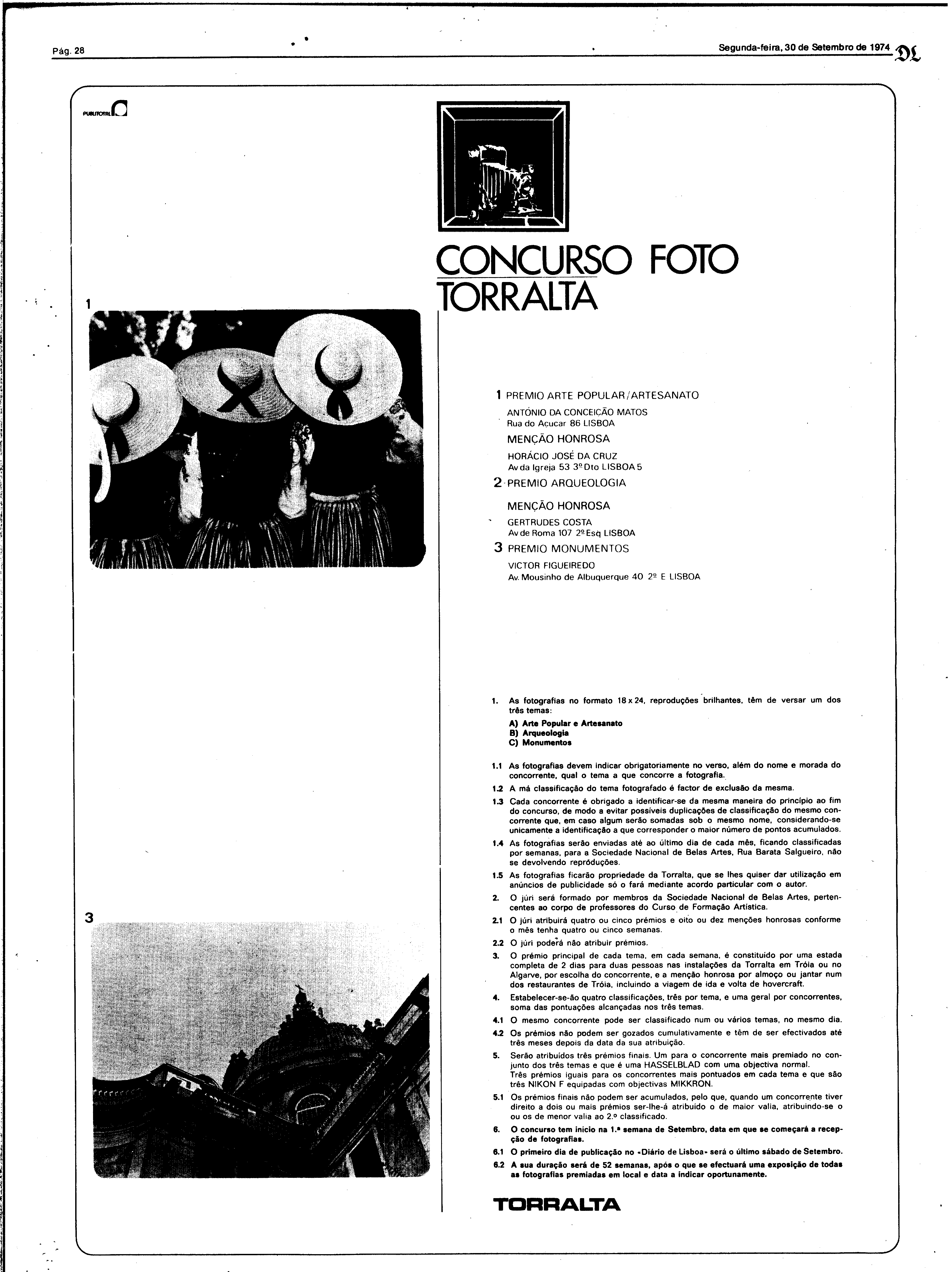 06820.170.26900- pag.29