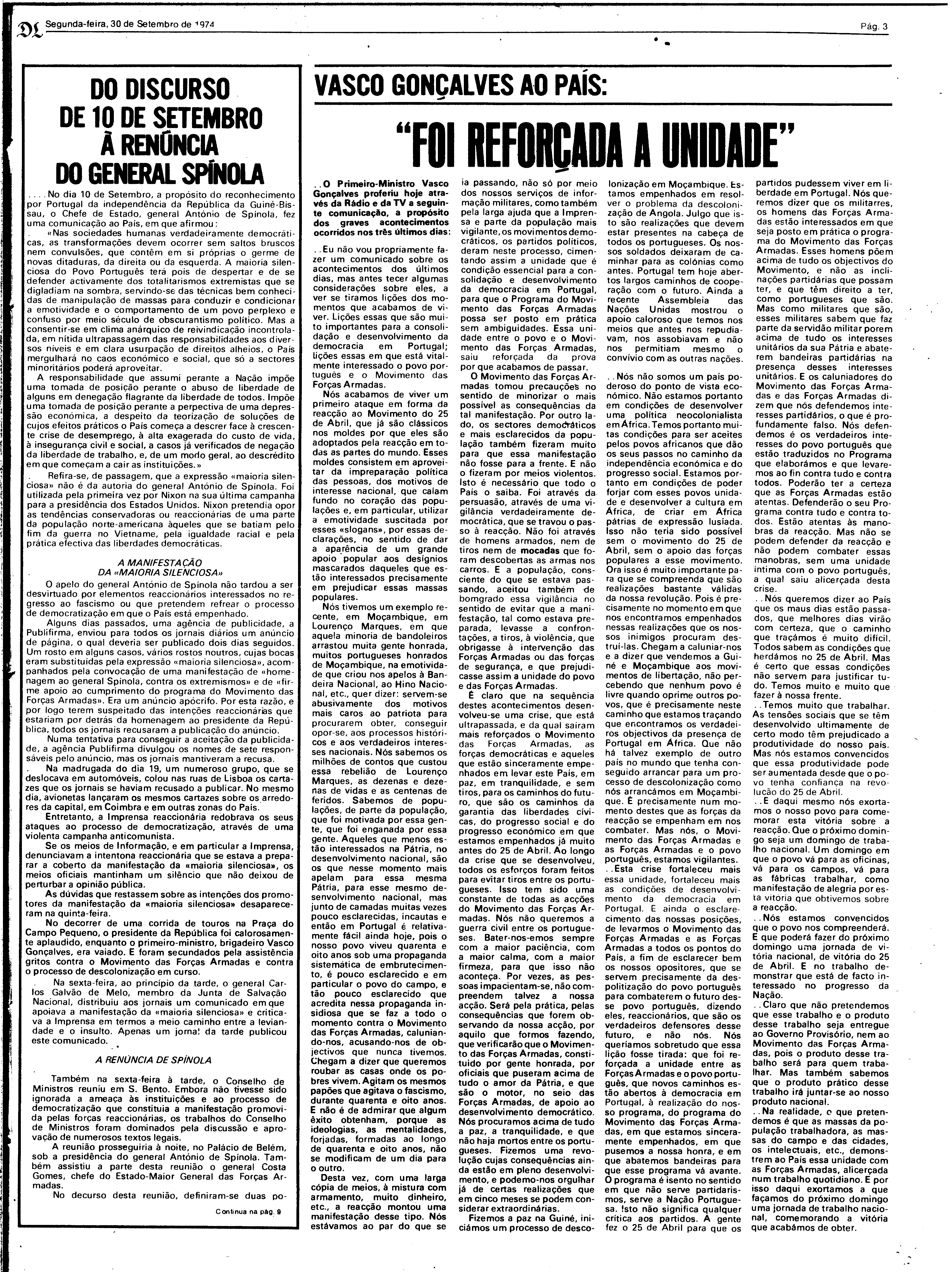 06820.170.26901- pag.3