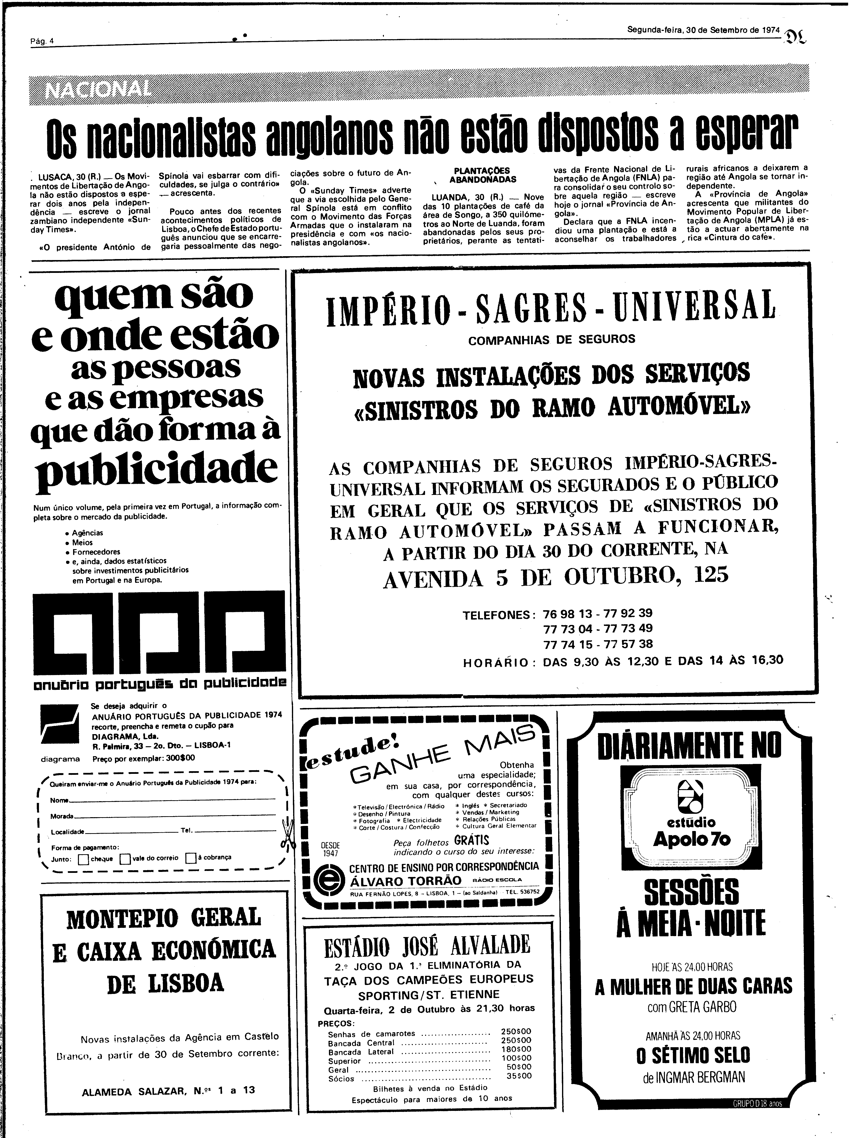 06820.170.26901- pag.4