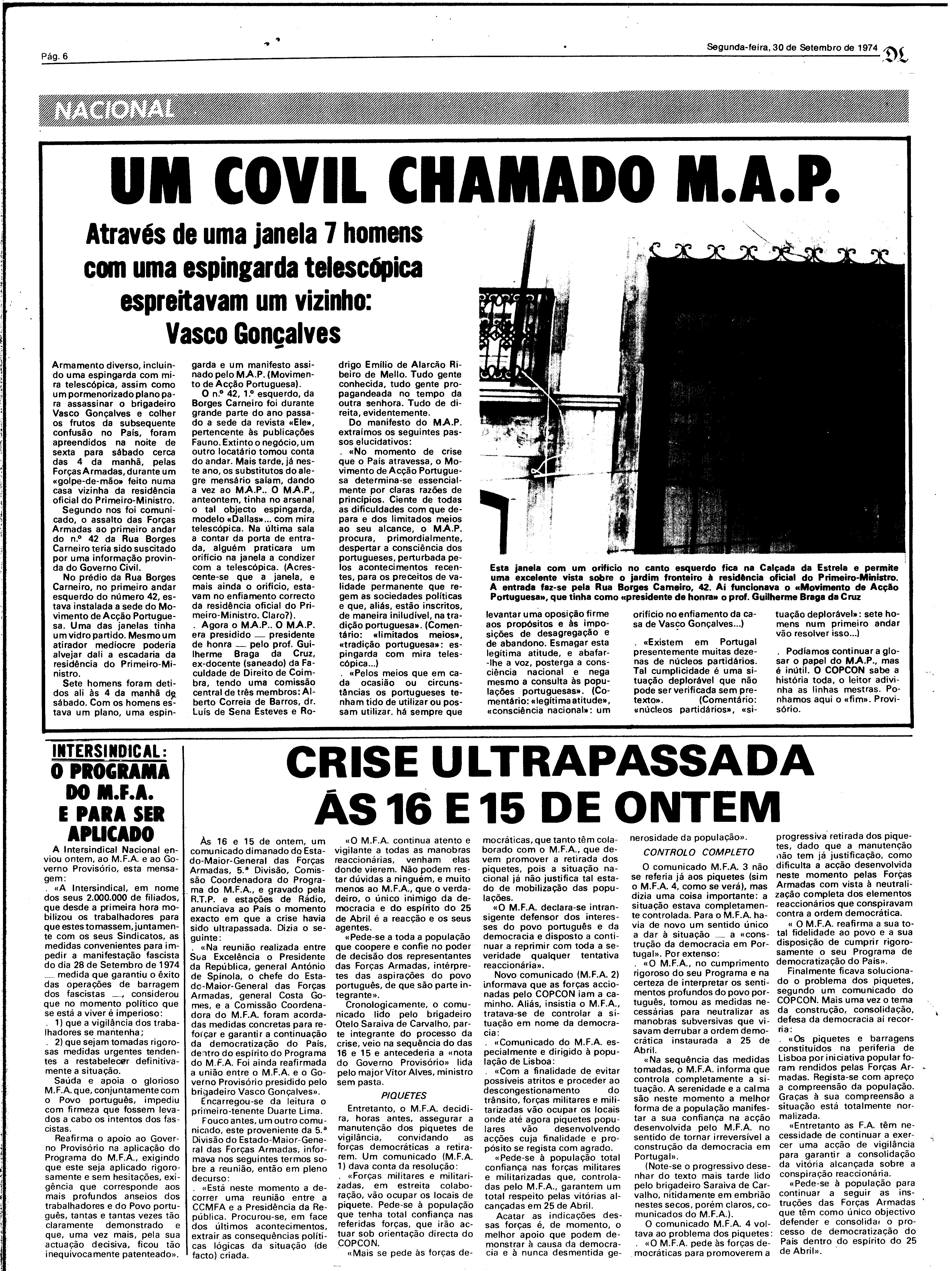 06820.170.26901- pag.6