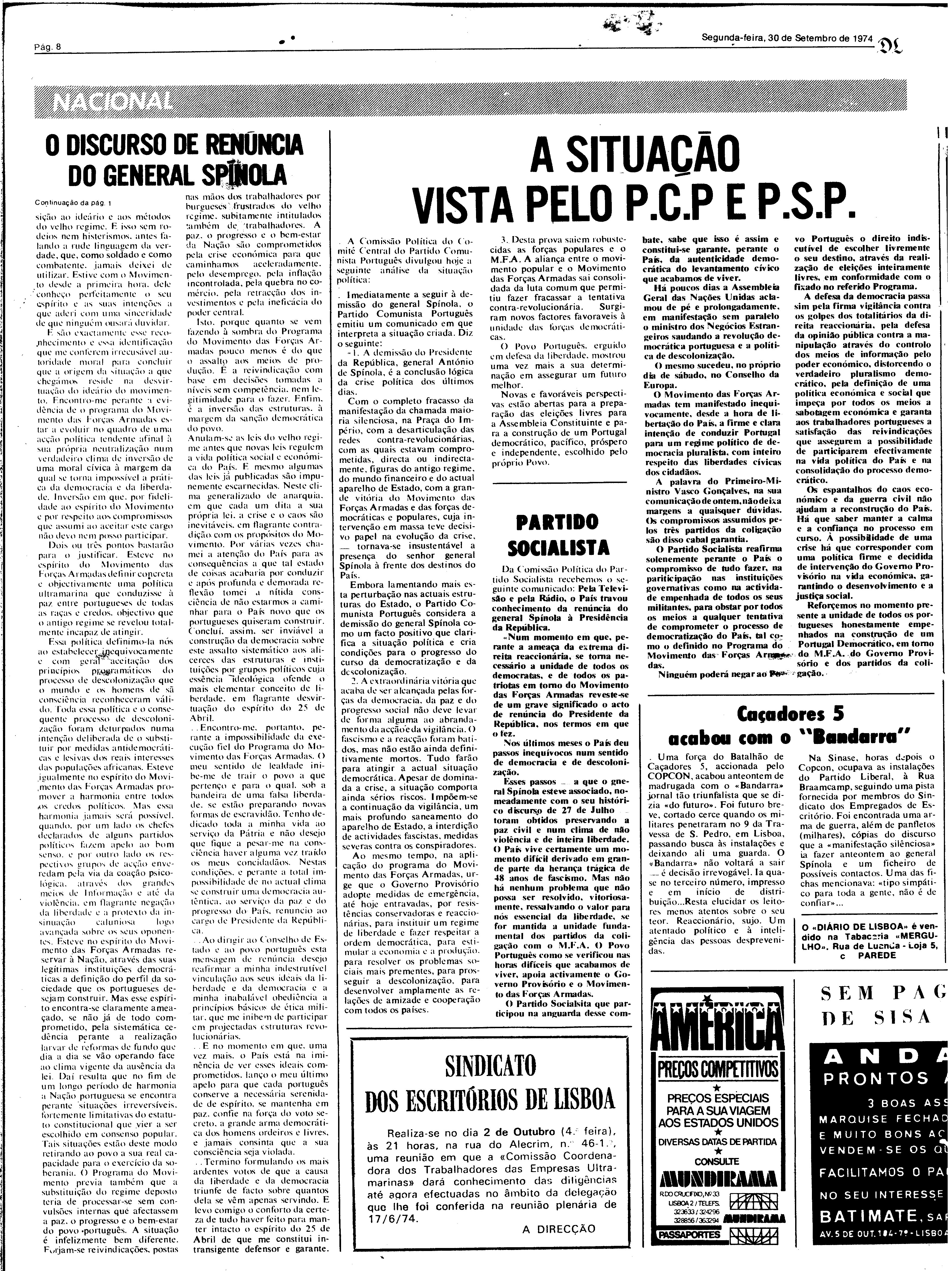 06820.170.26901- pag.8