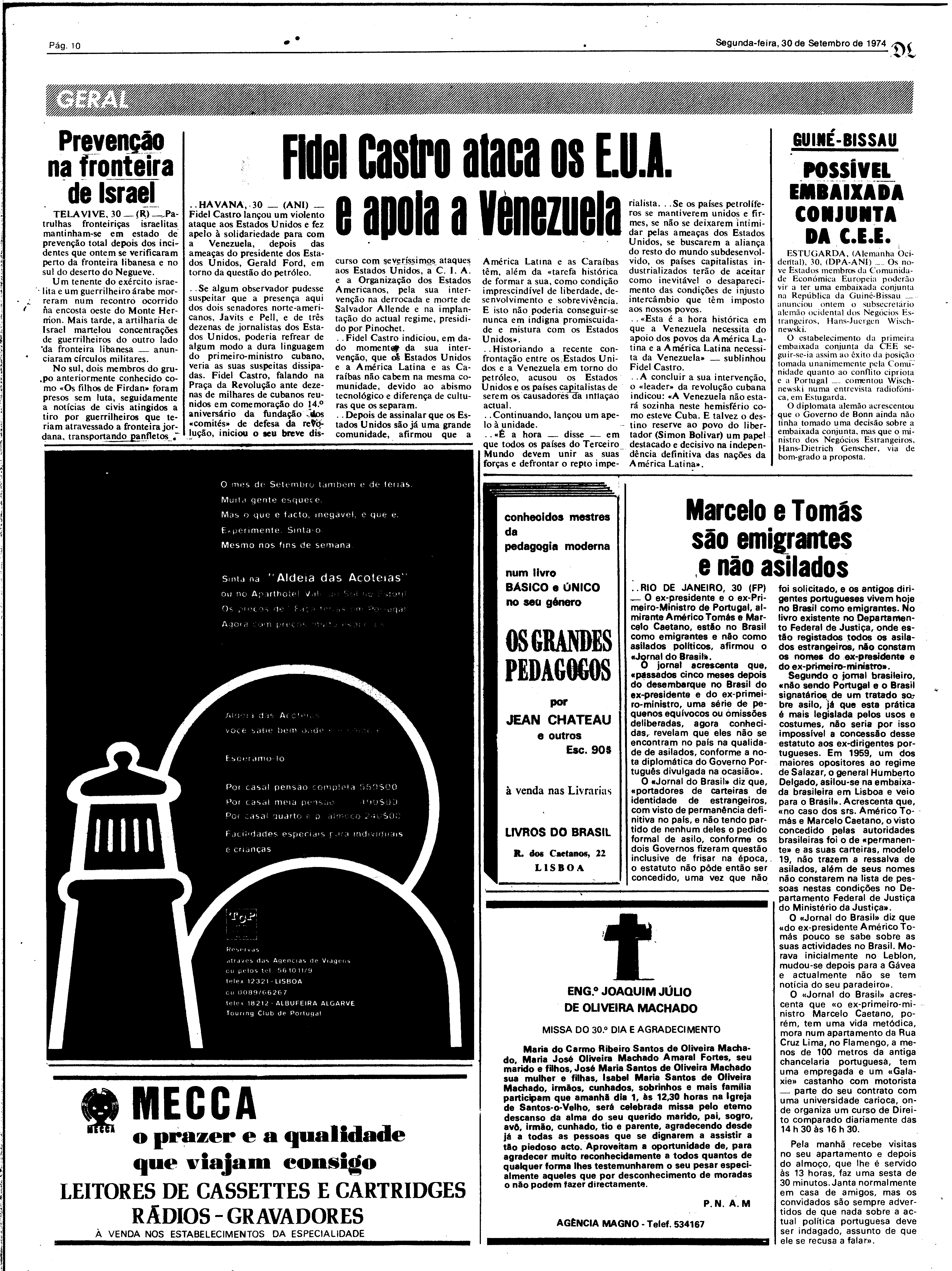 06820.170.26901- pag.10