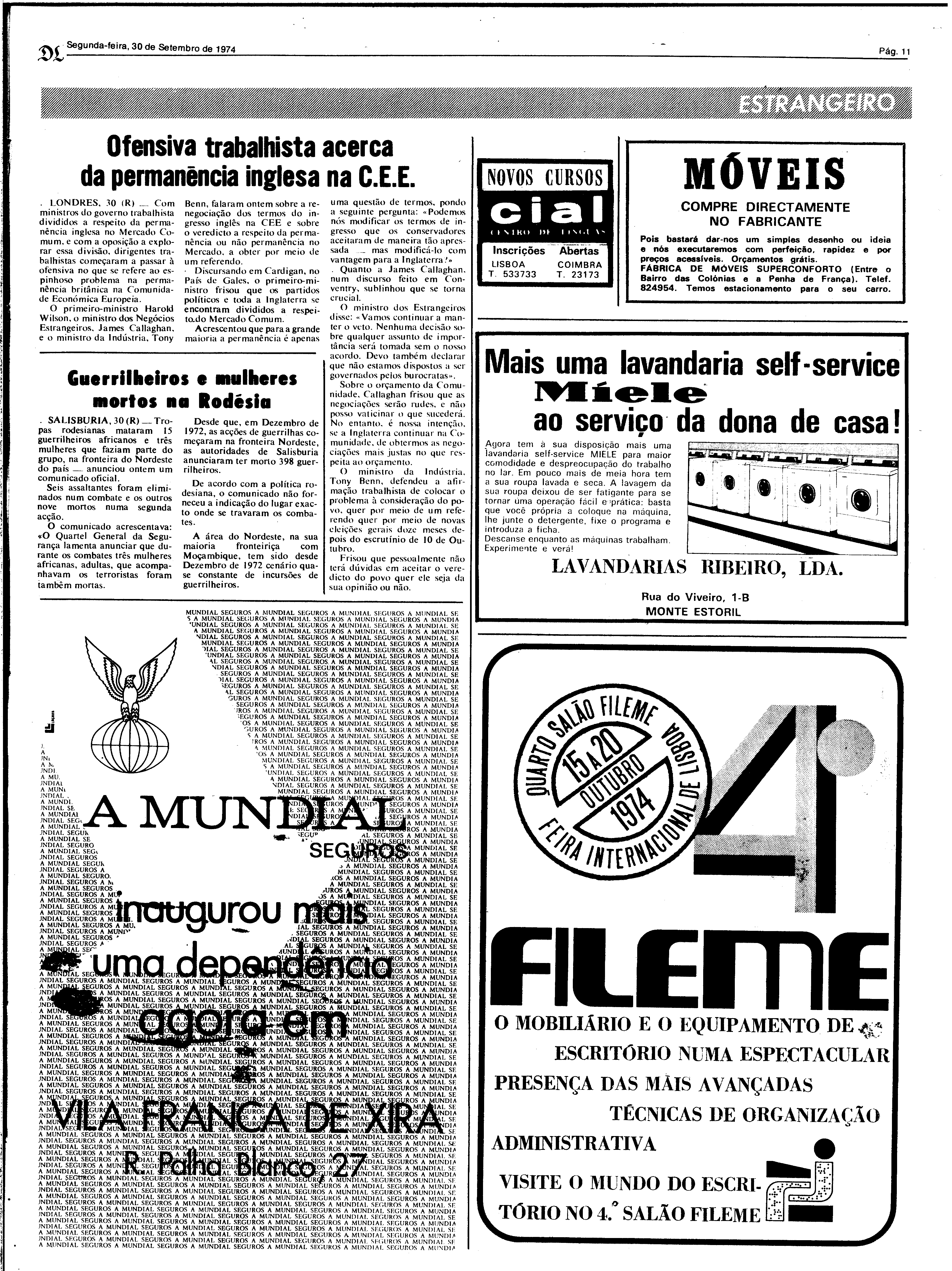 06820.170.26901- pag.11