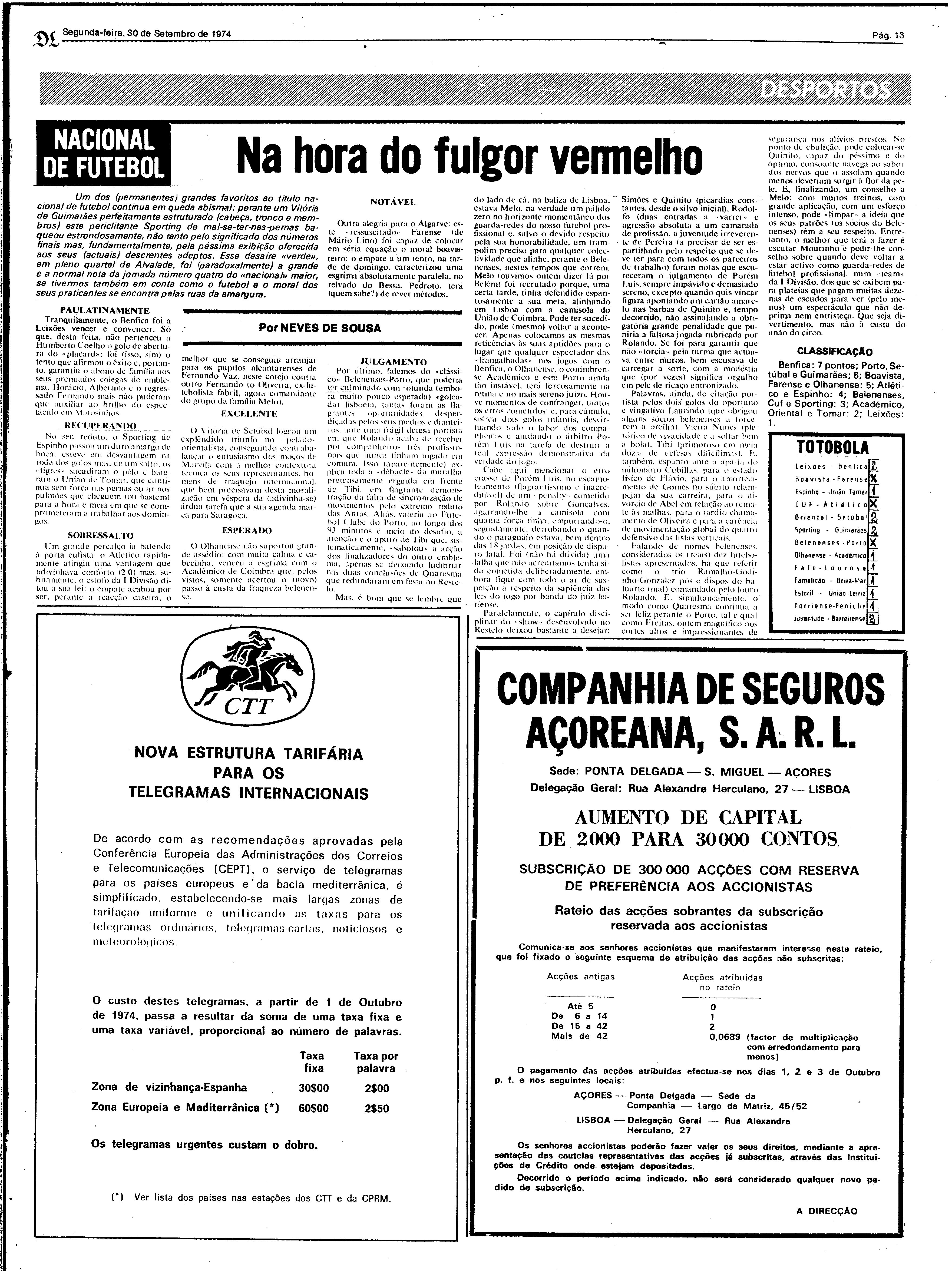 06820.170.26901- pag.13