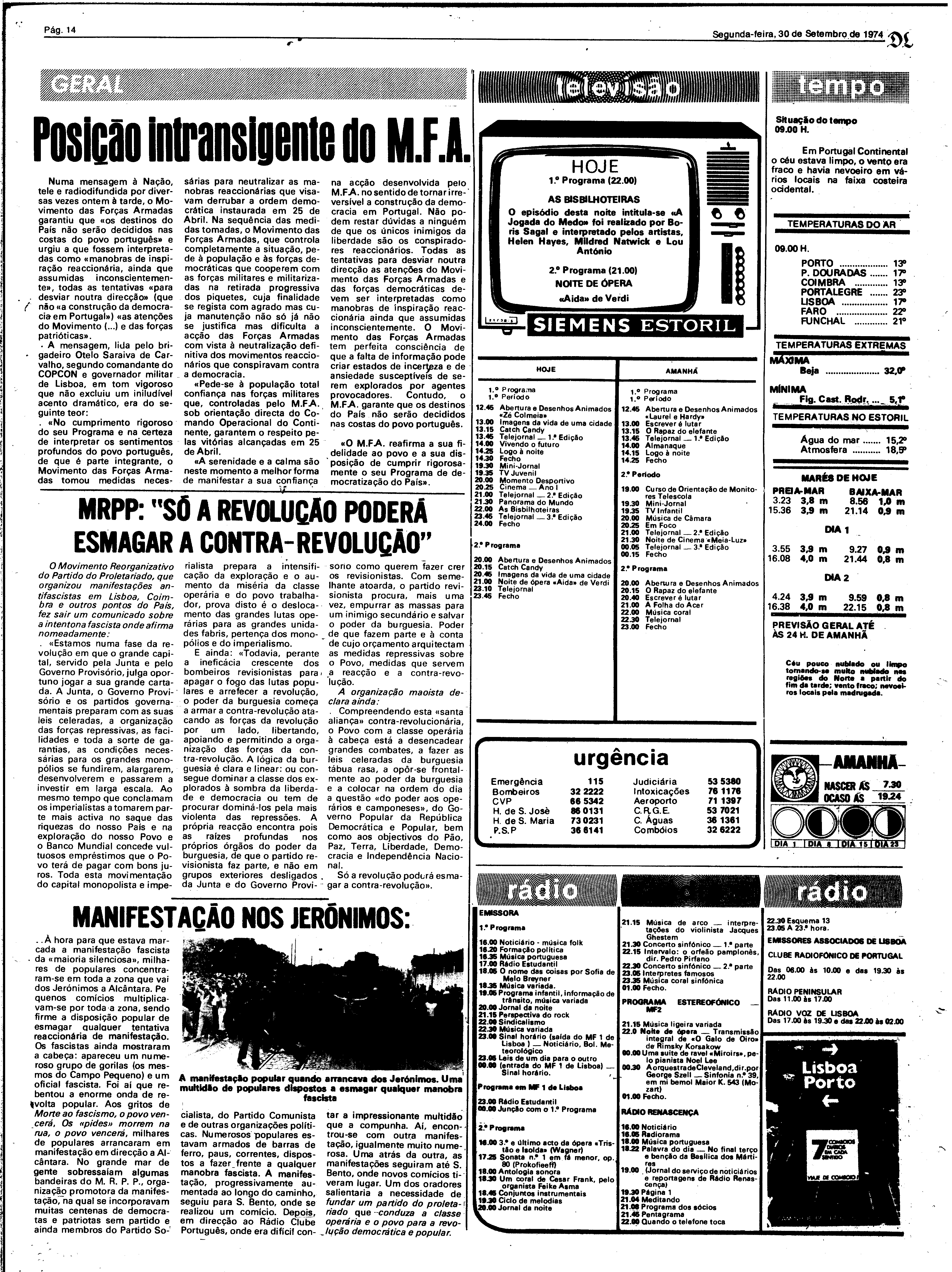06820.170.26901- pag.14