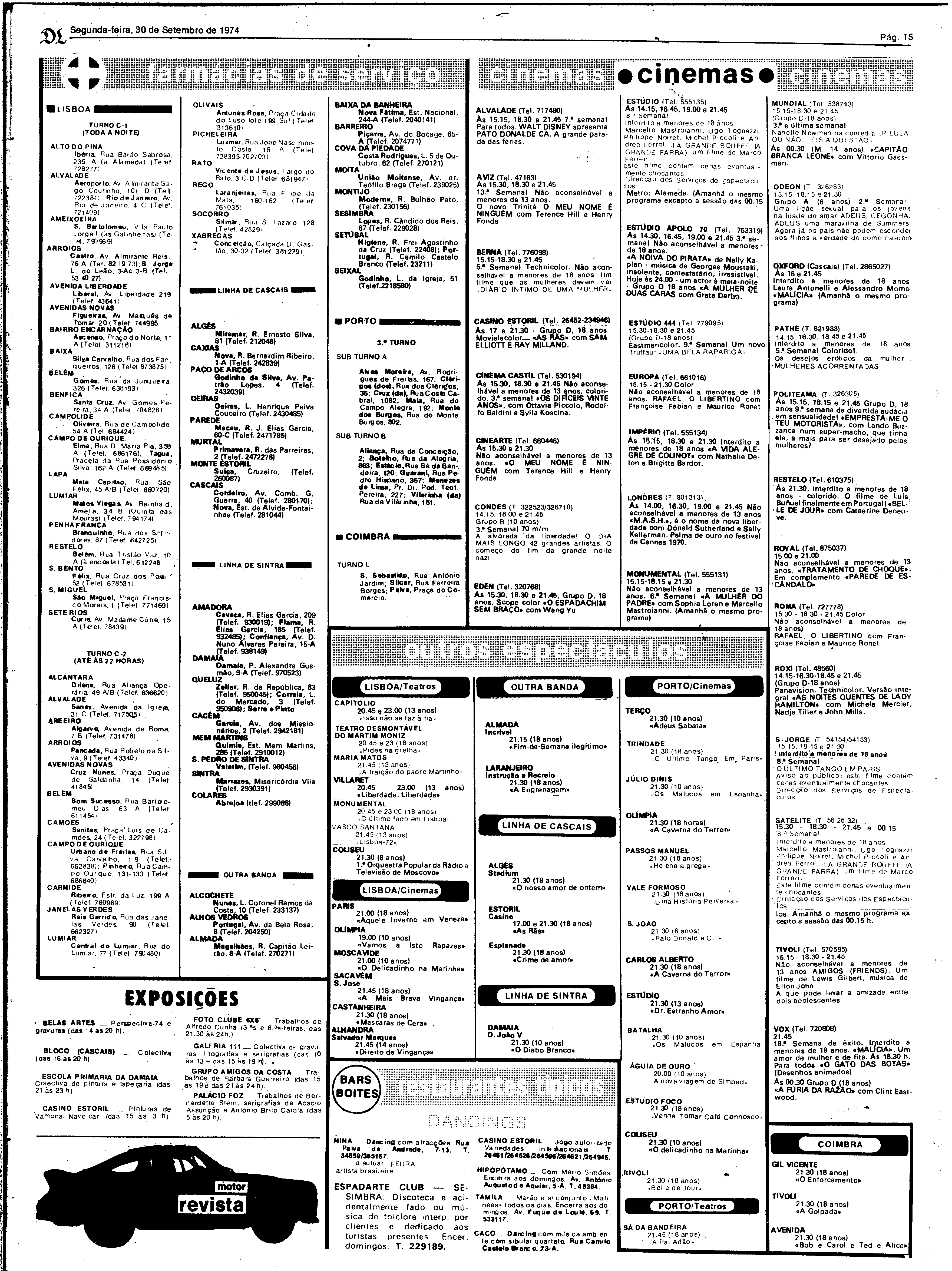 06820.170.26901- pag.15