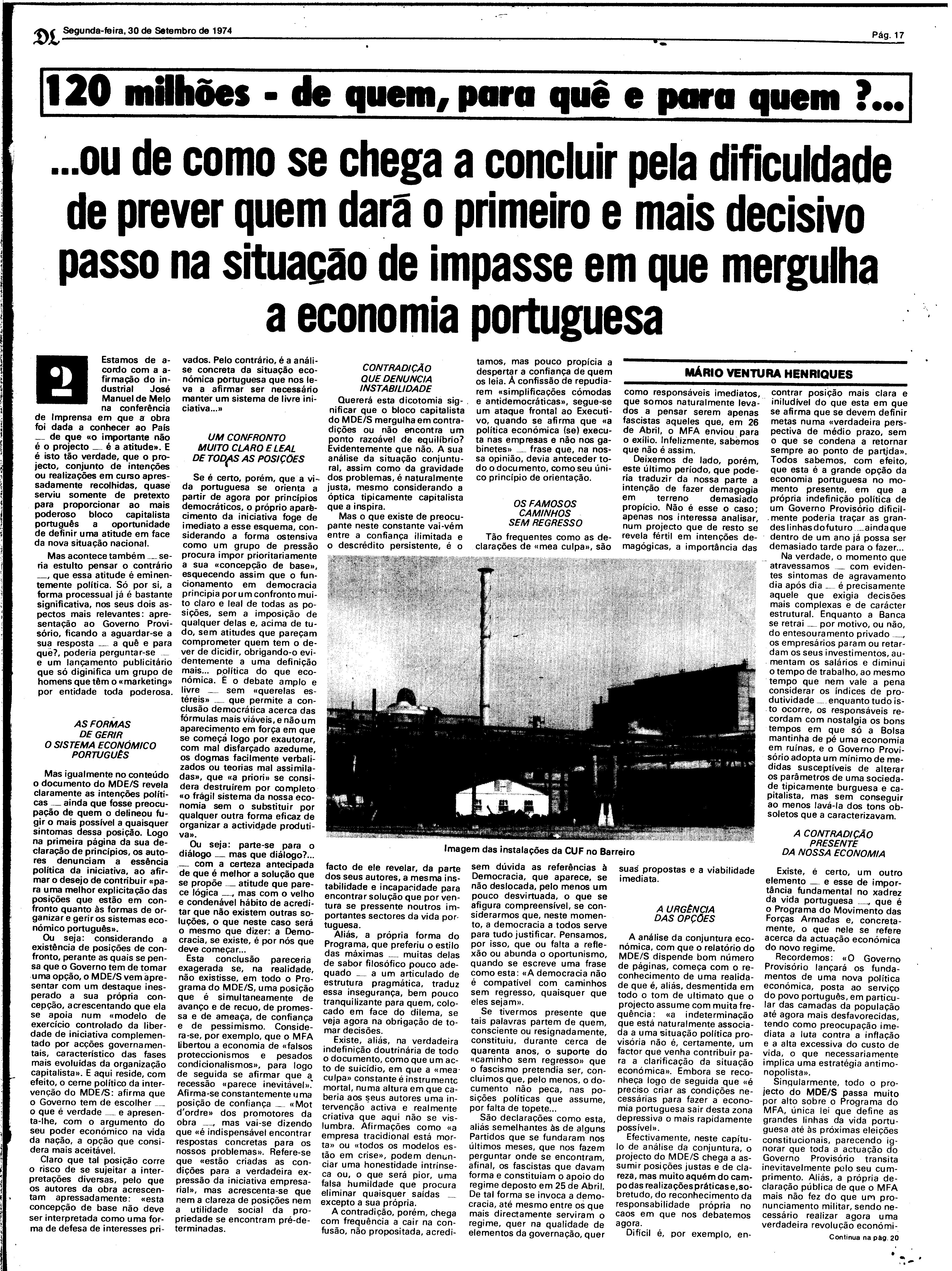 06820.170.26901- pag.17