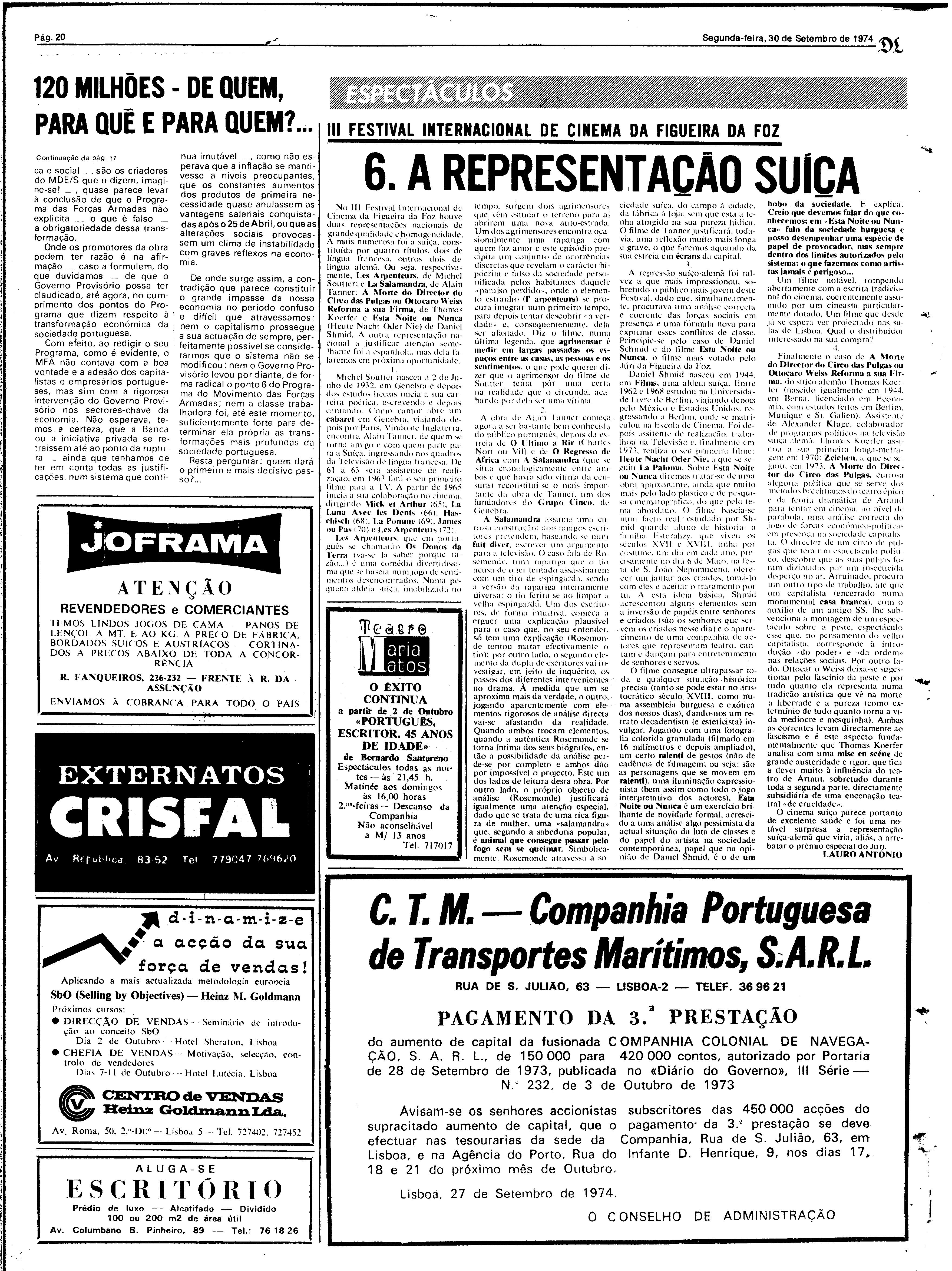 06820.170.26901- pag.20