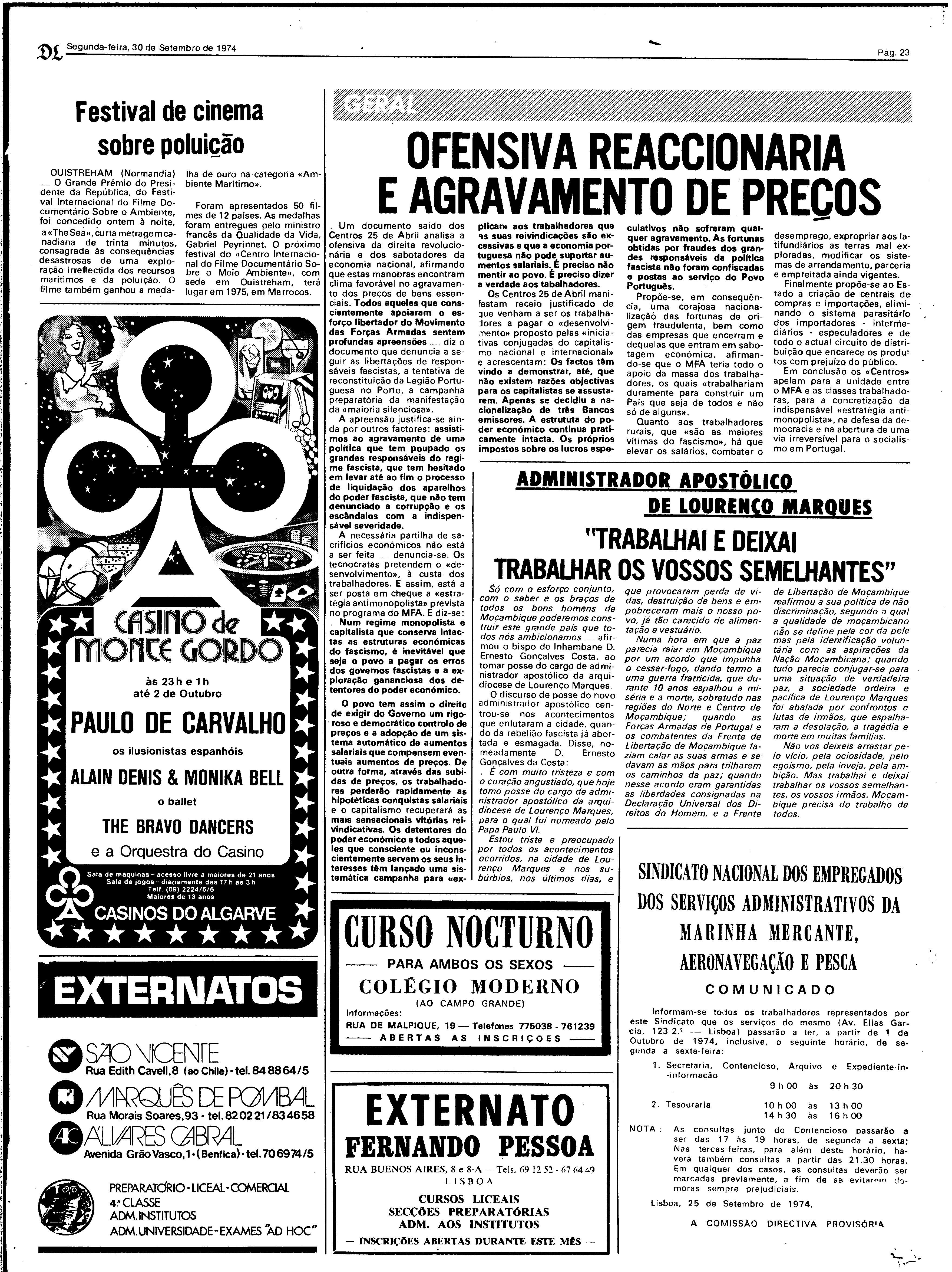 06820.170.26901- pag.23