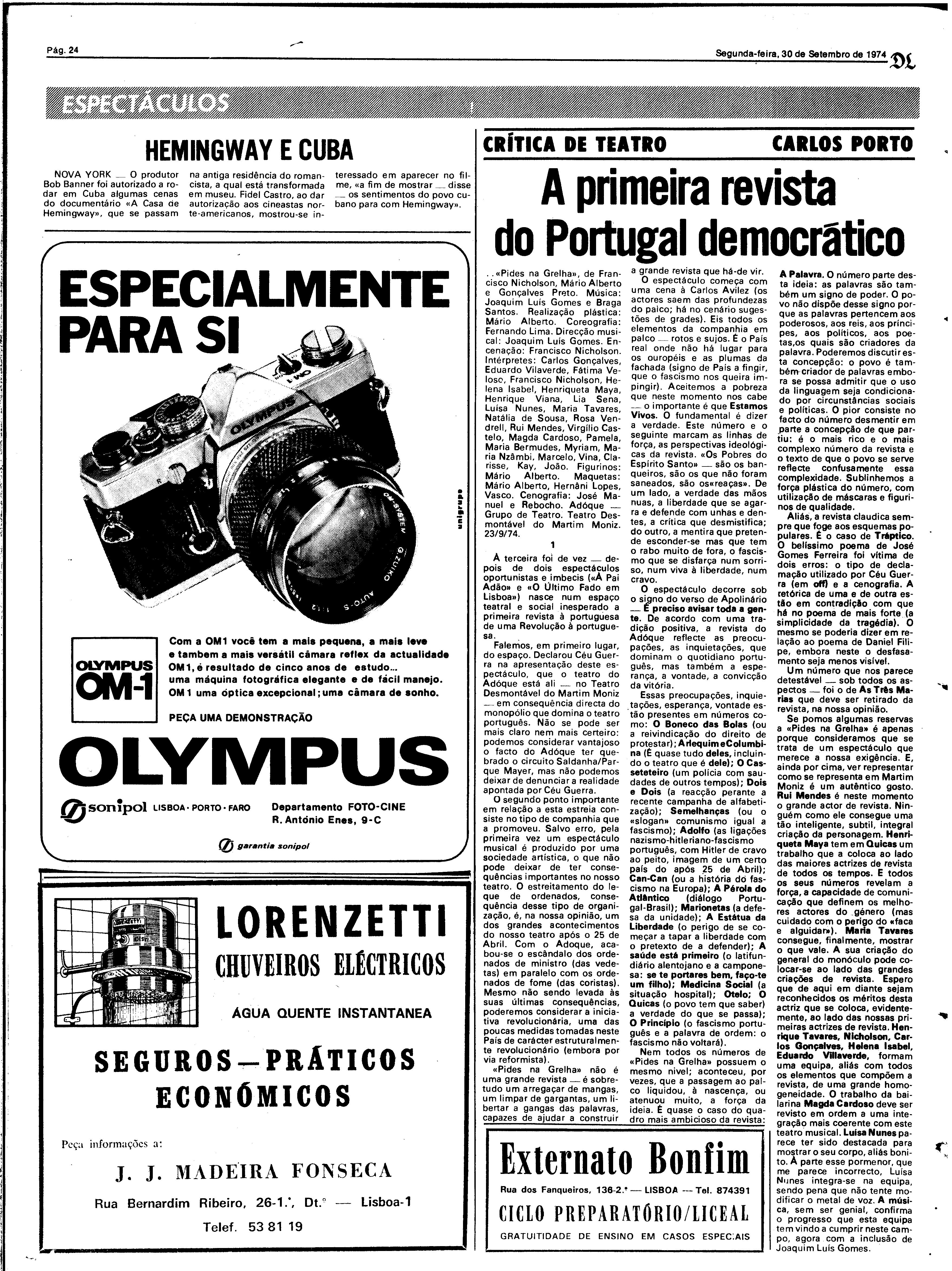 06820.170.26901- pag.24