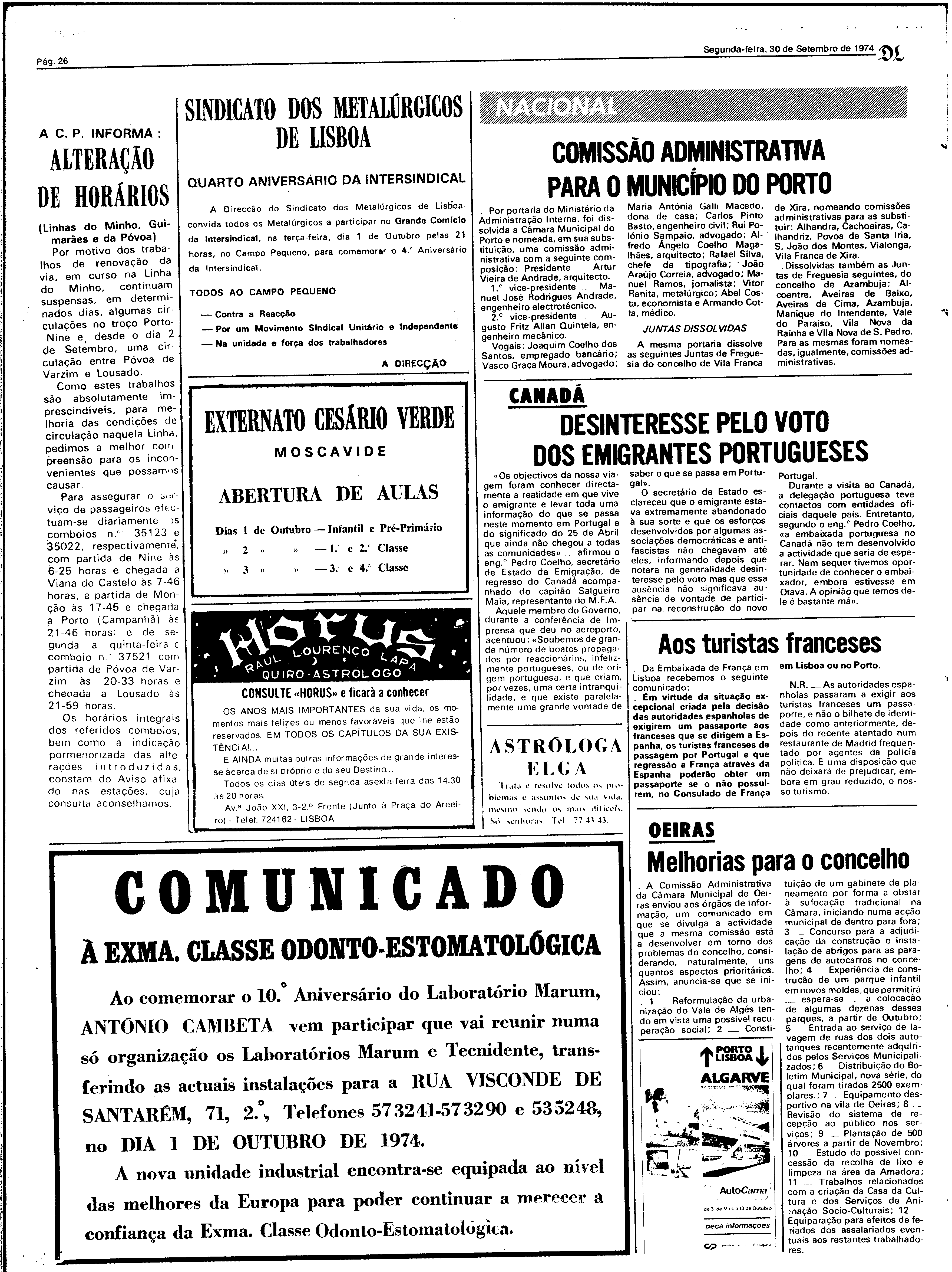 06820.170.26901- pag.26