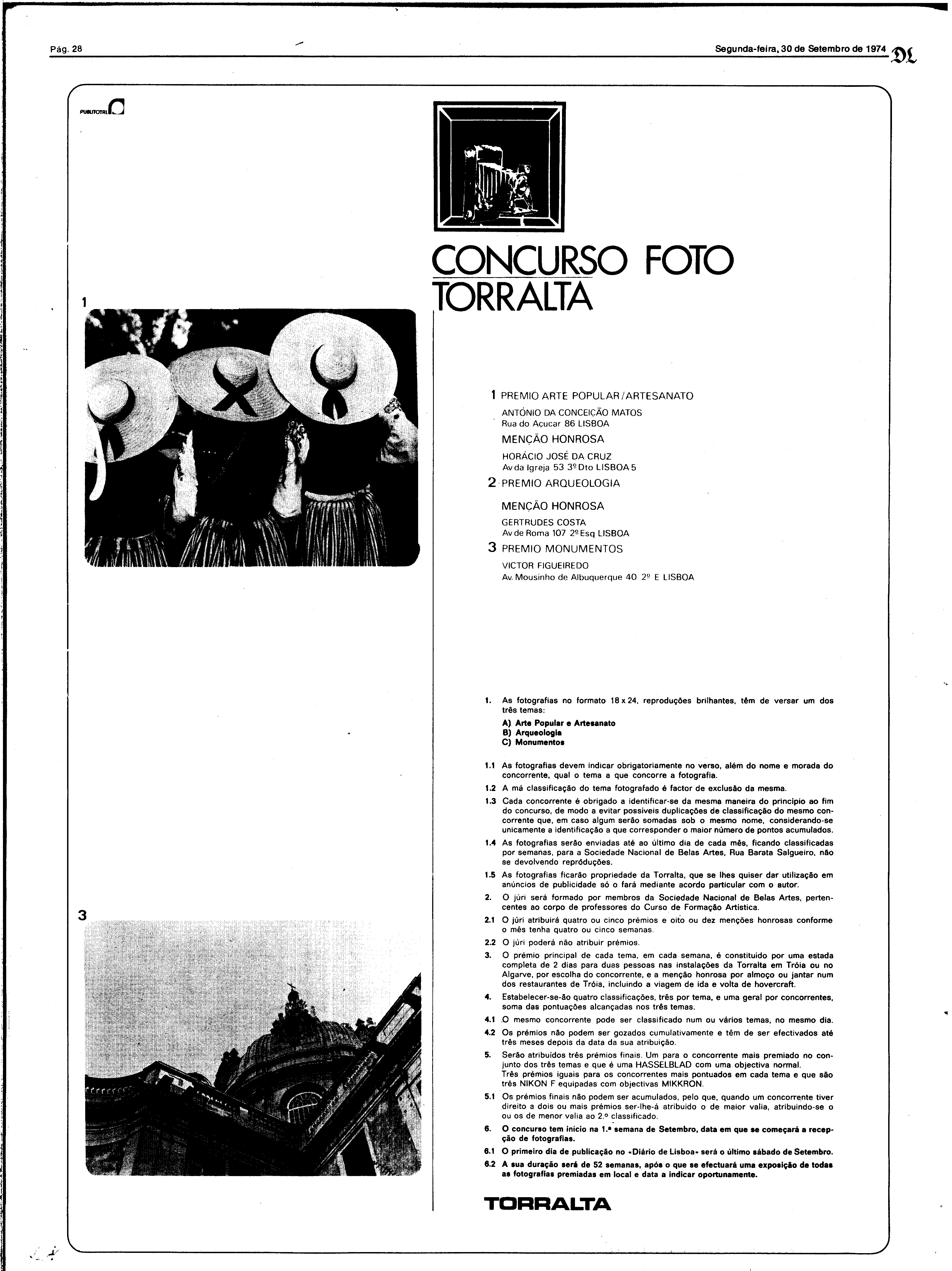 06820.170.26901- pag.28