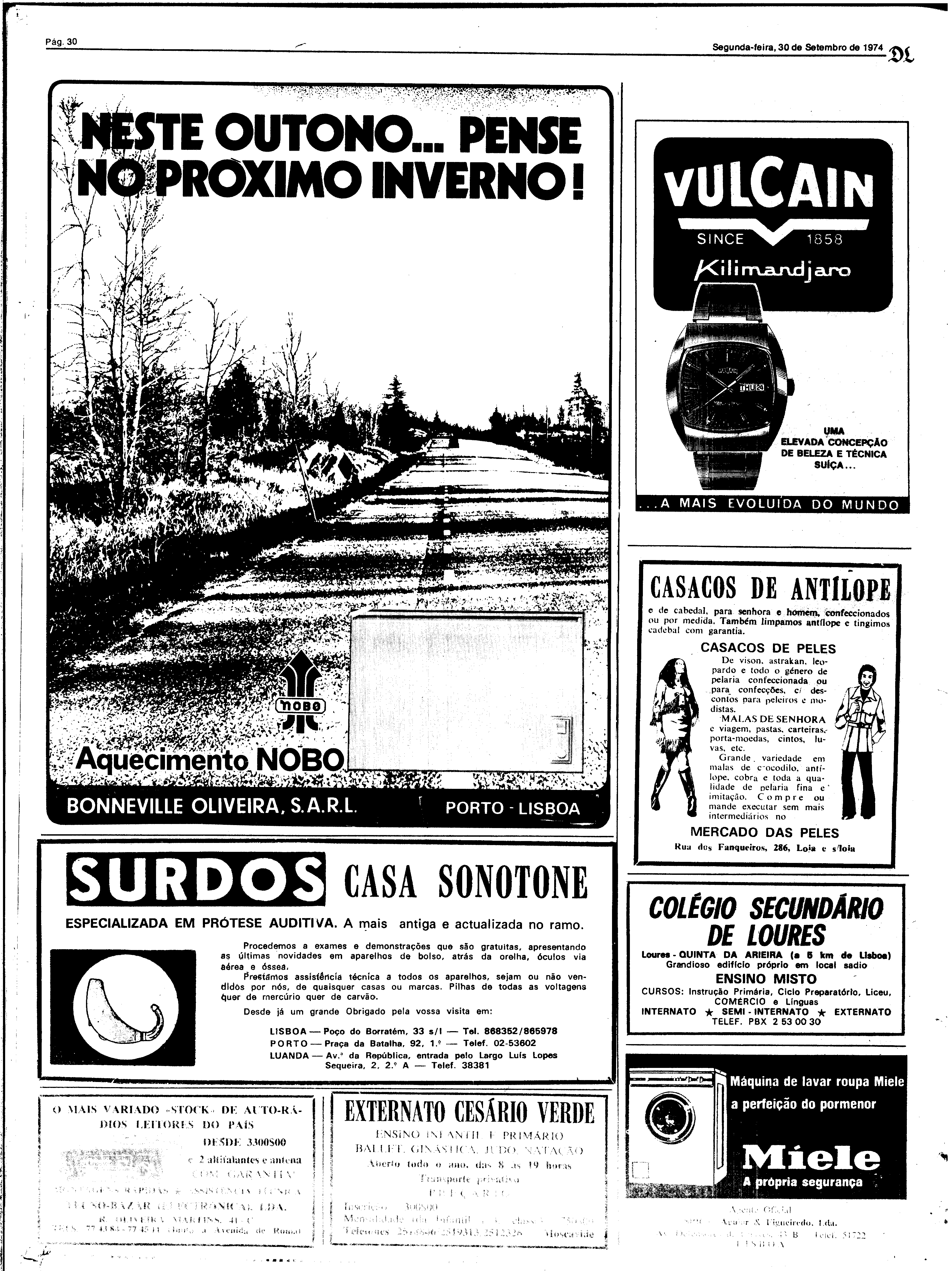 06820.170.26901- pag.30