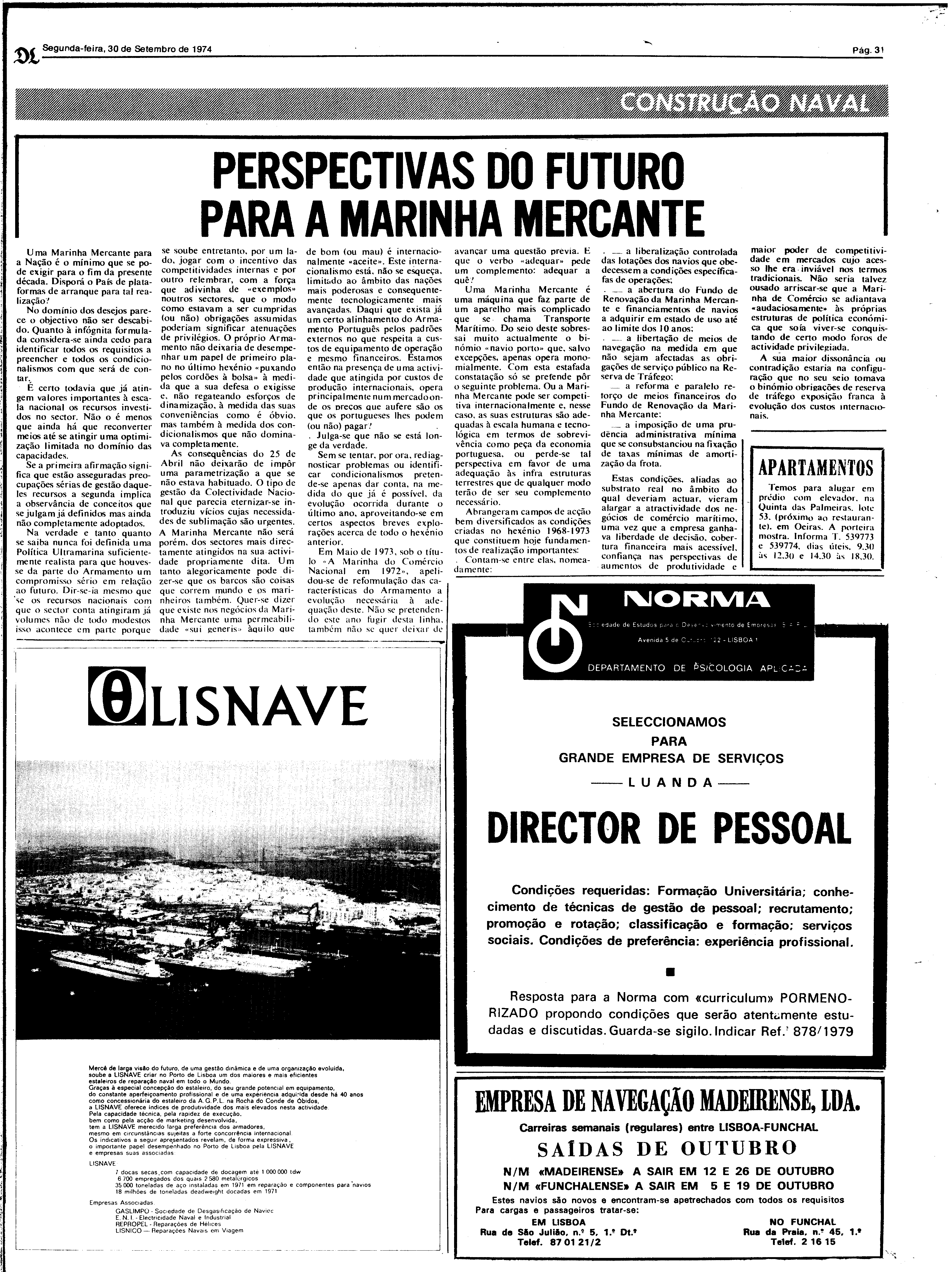 06820.170.26901- pag.31