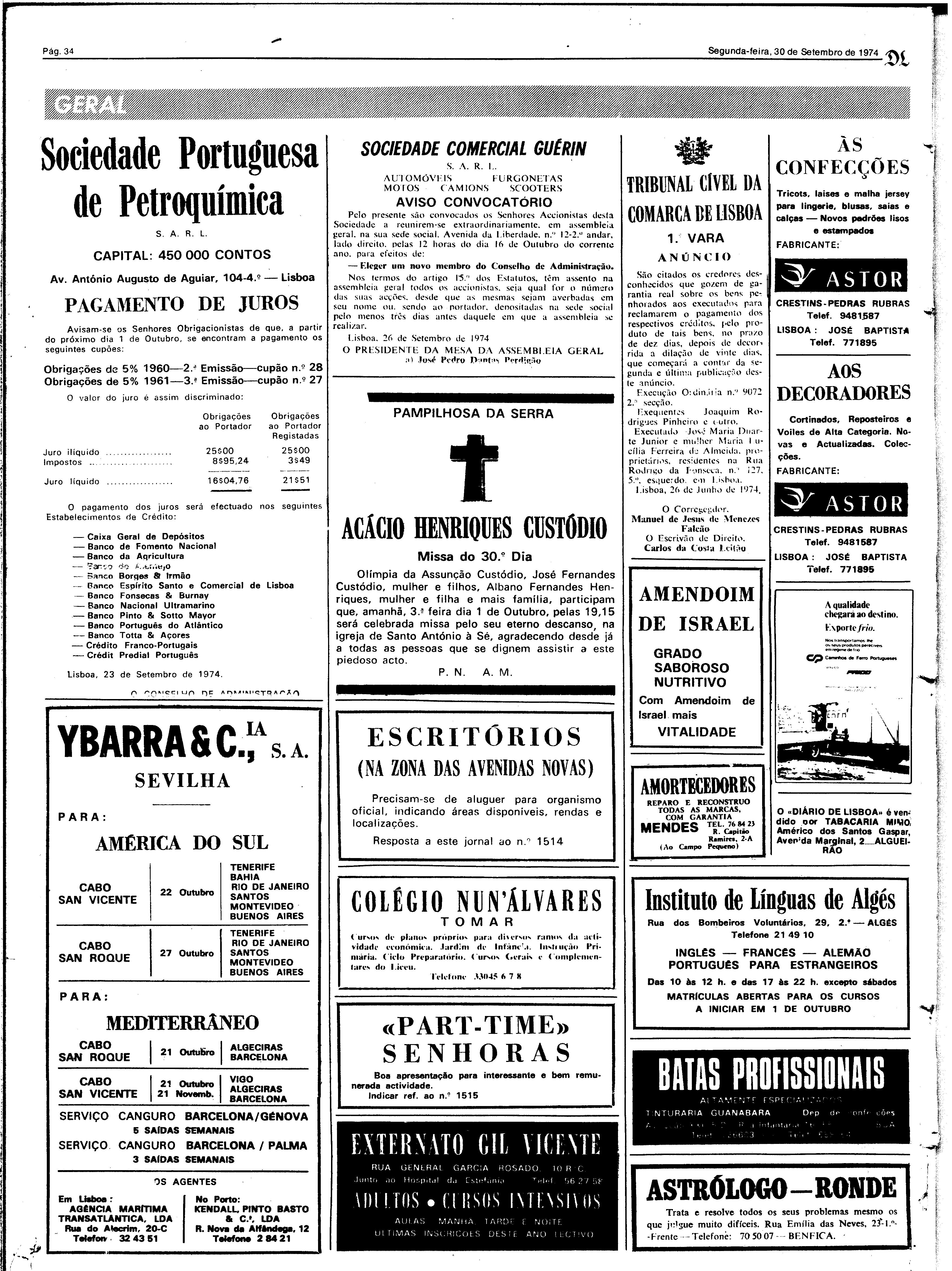 06820.170.26901- pag.34