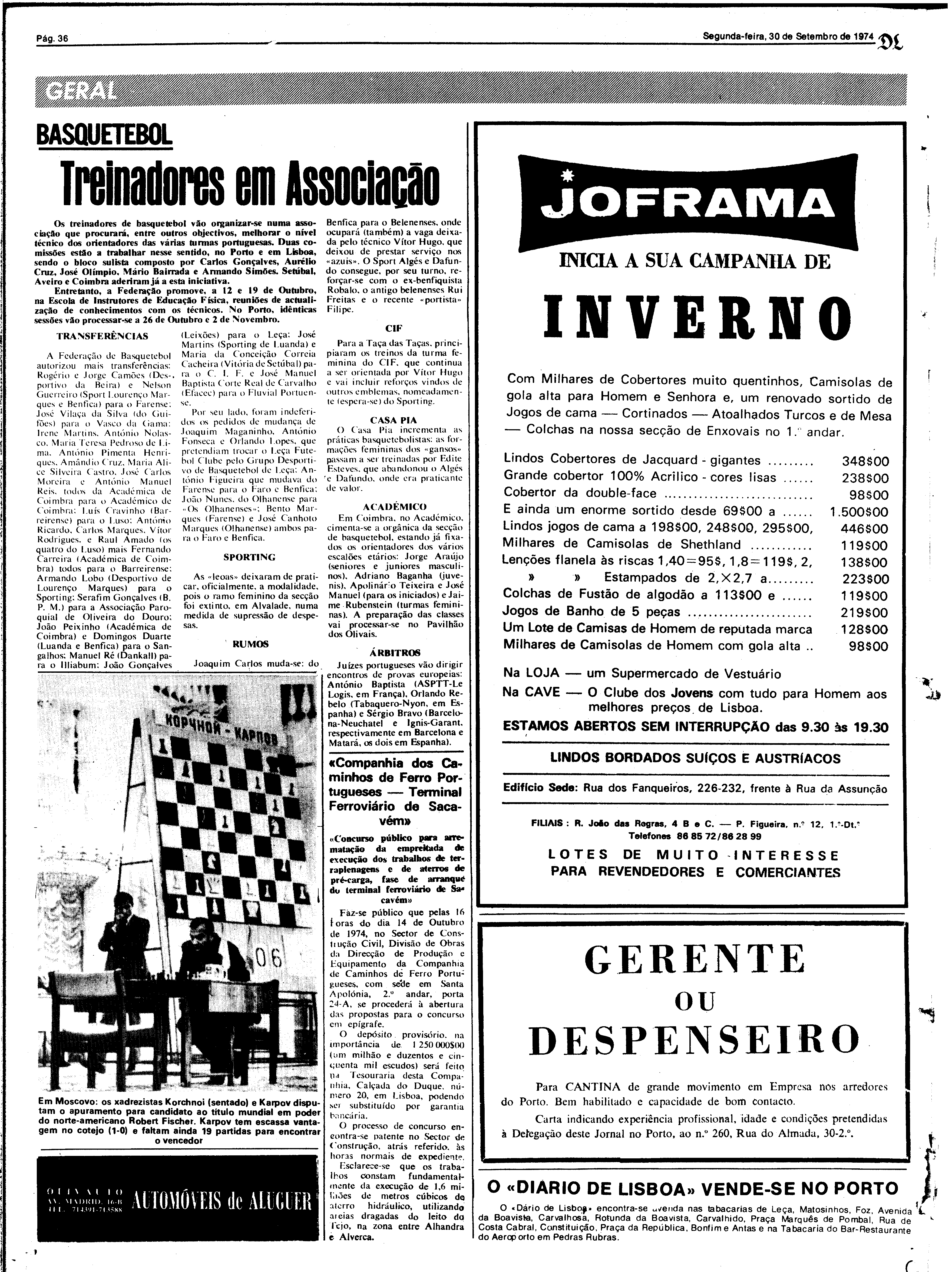 06820.170.26901- pag.36
