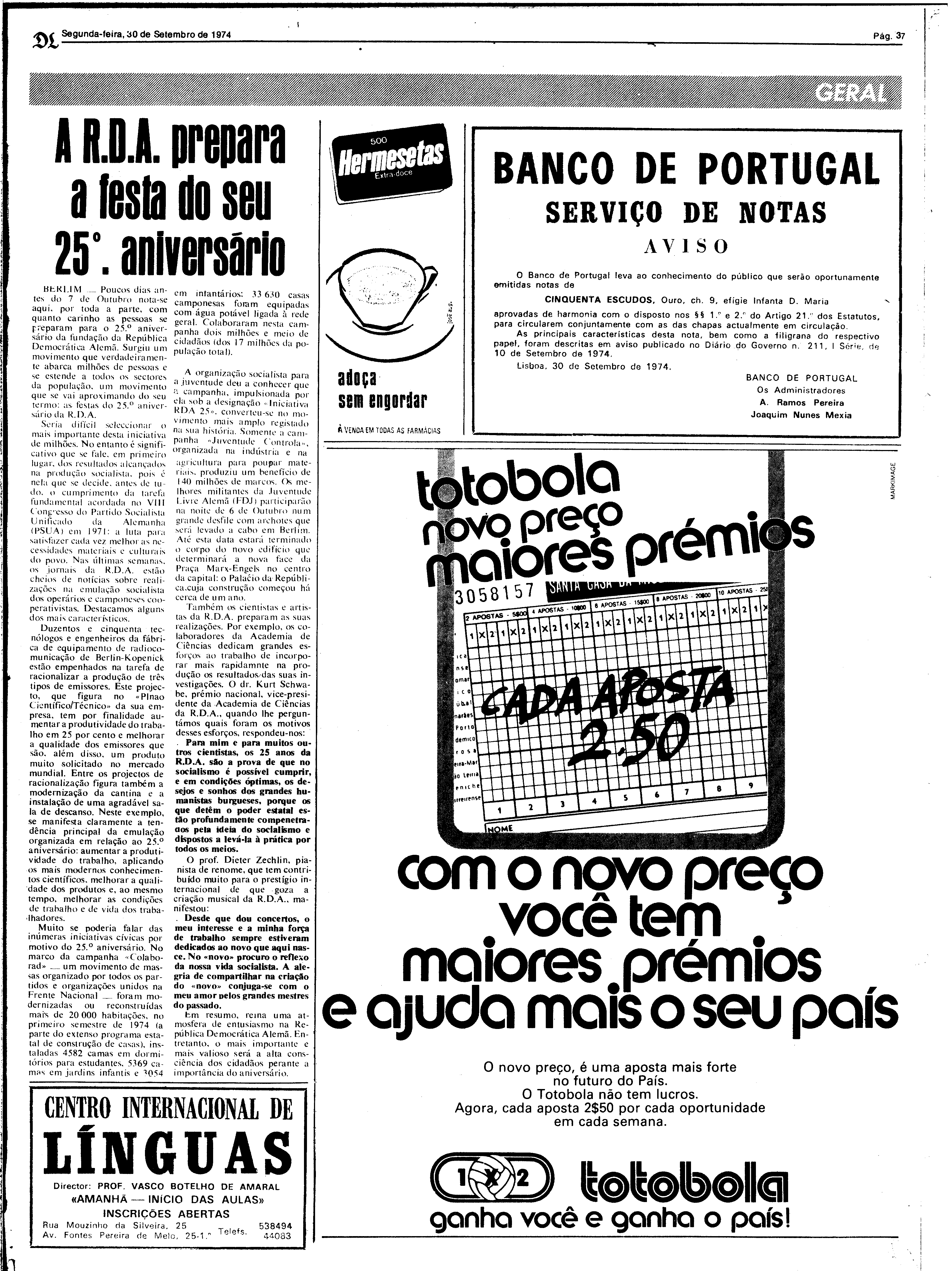 06820.170.26901- pag.37