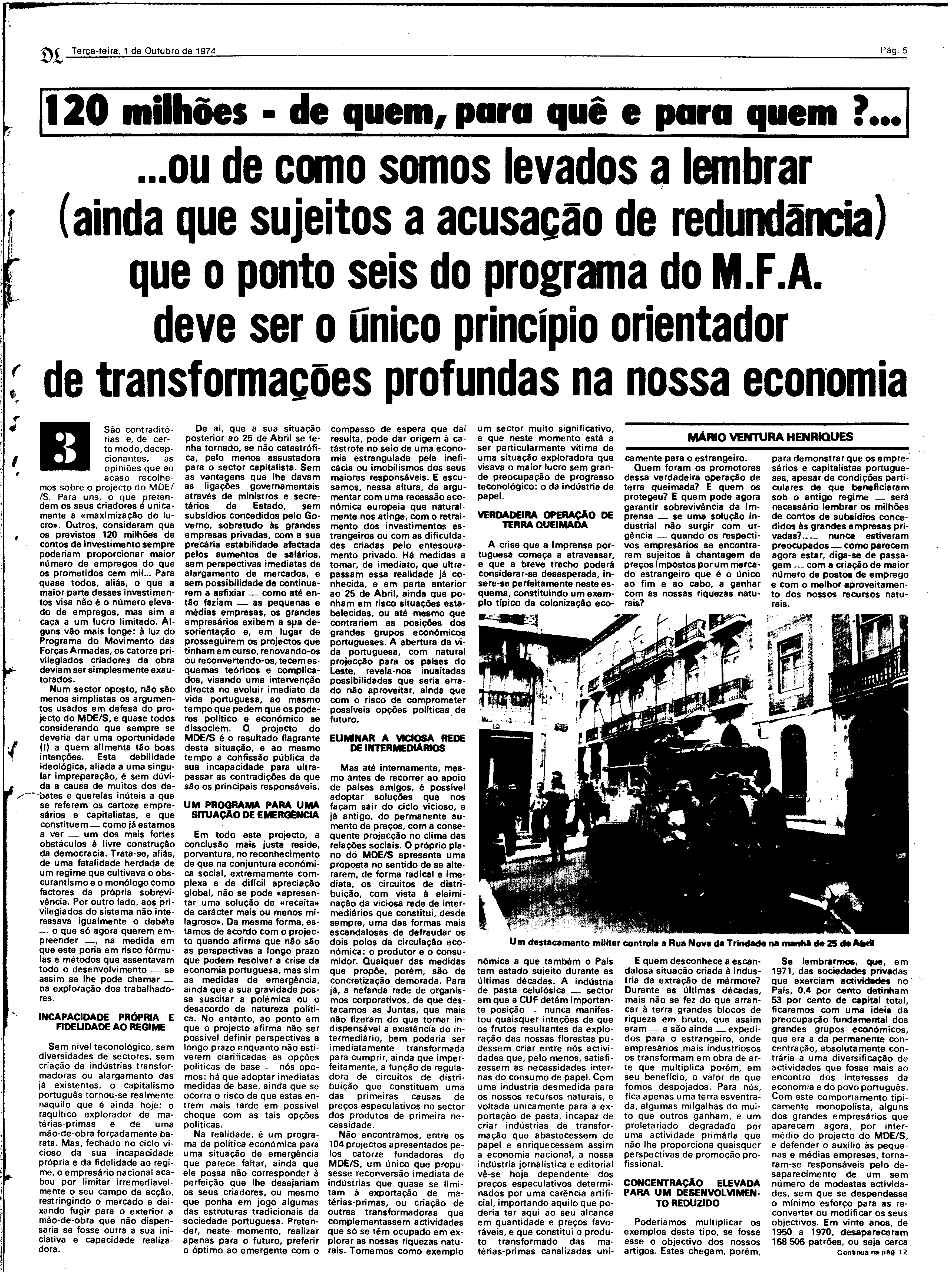 06820.170.26902- pag.5