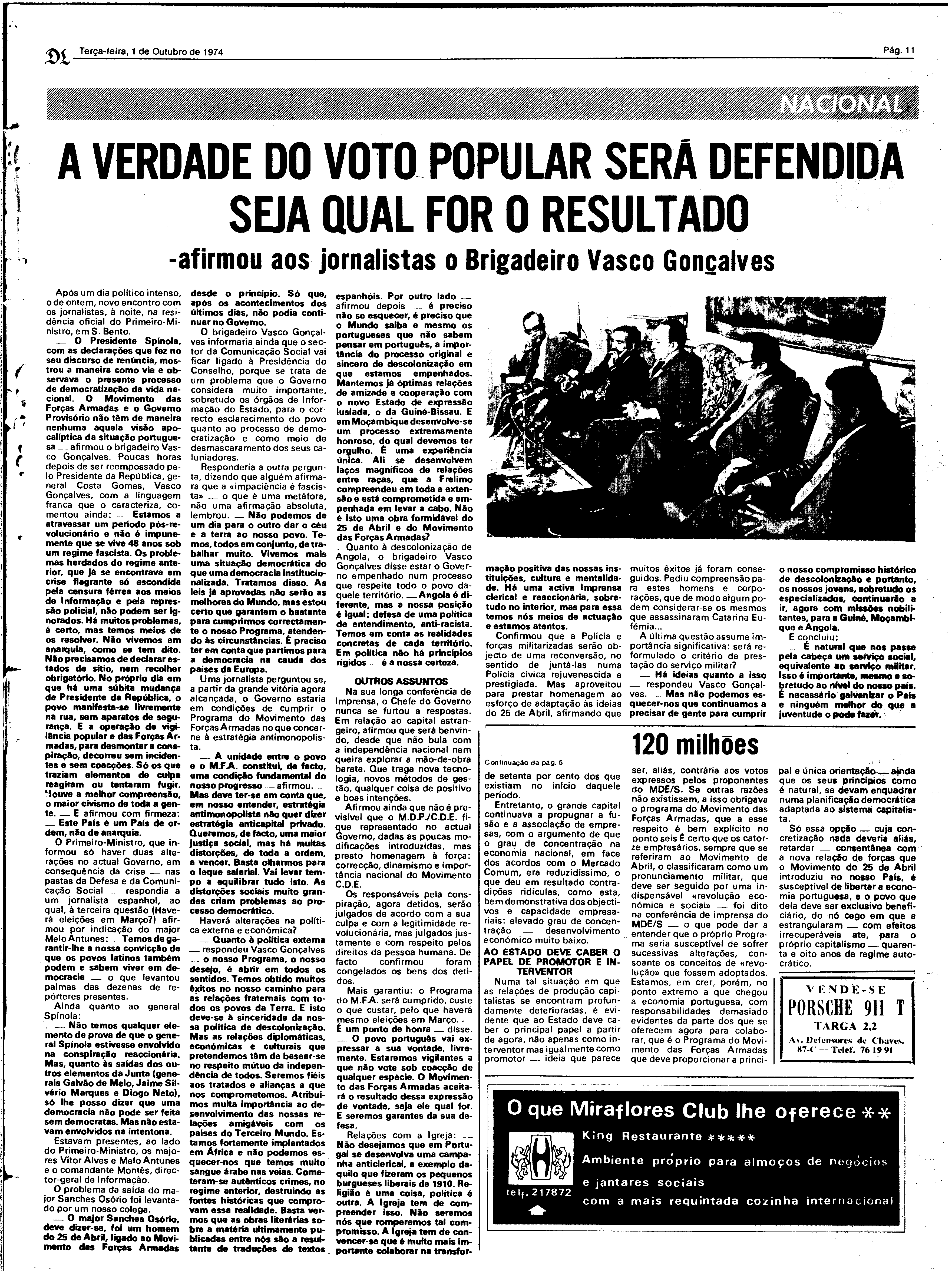 06820.170.26902- pag.11