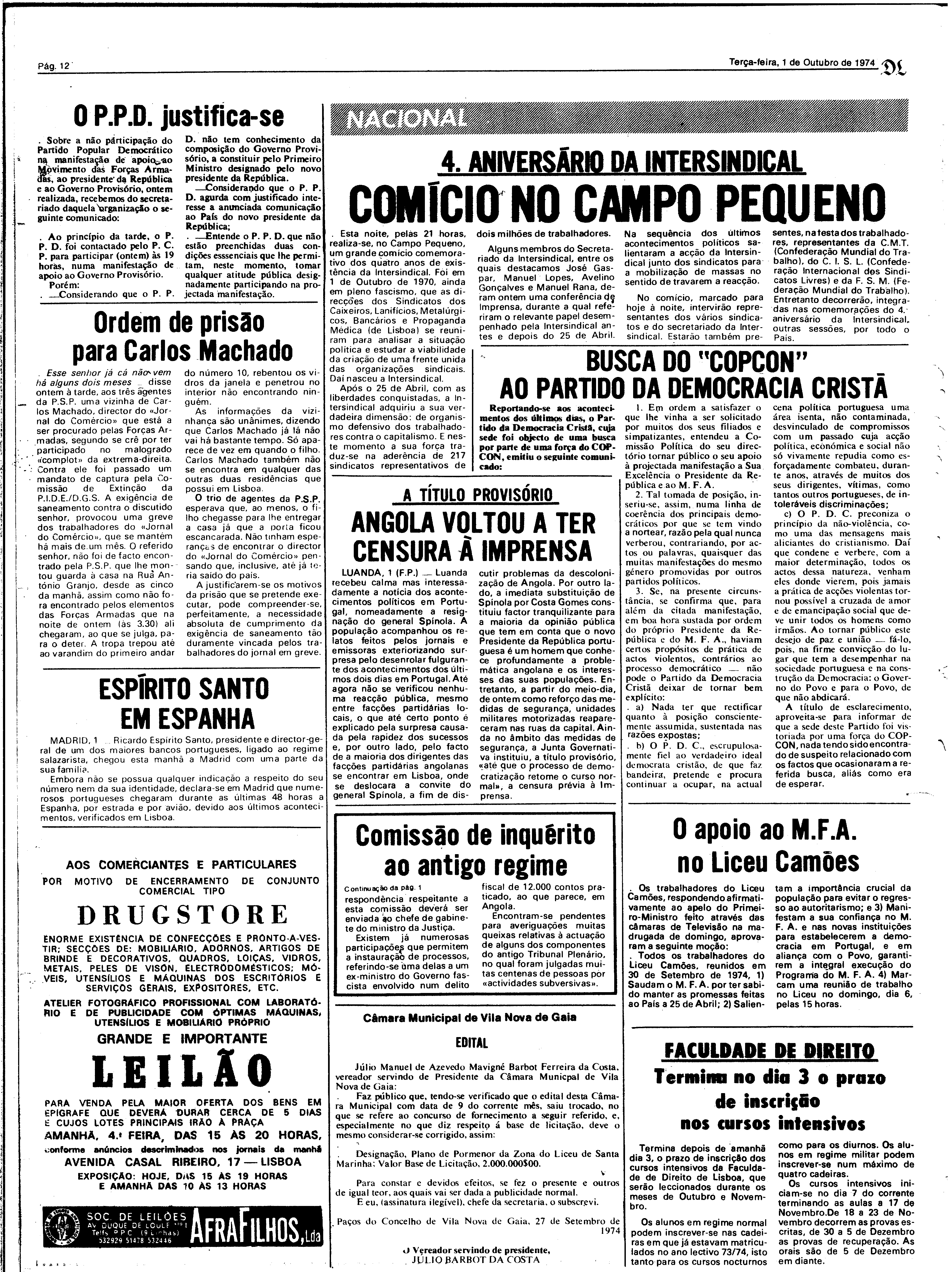 06820.170.26902- pag.12