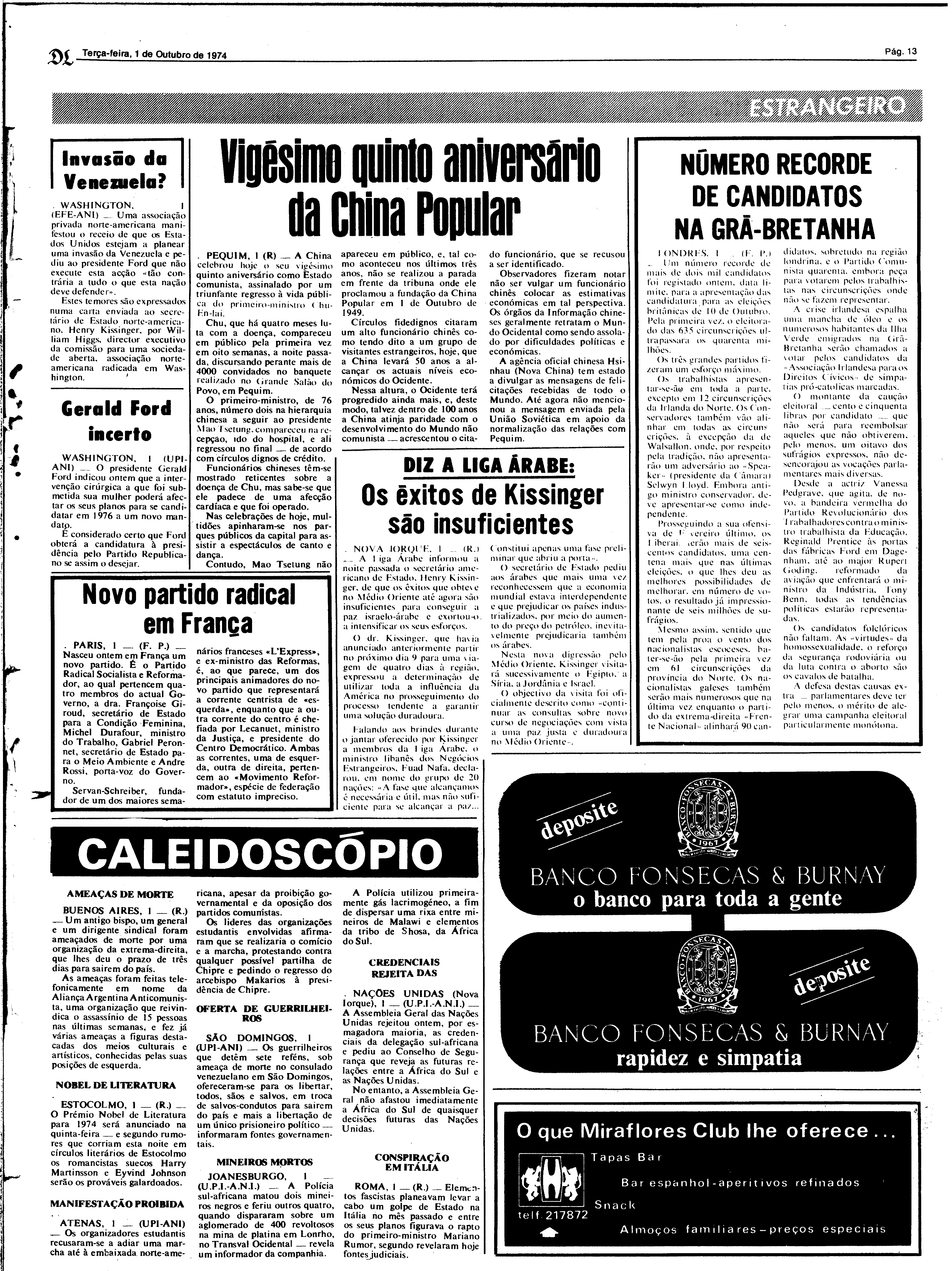 06820.170.26902- pag.13