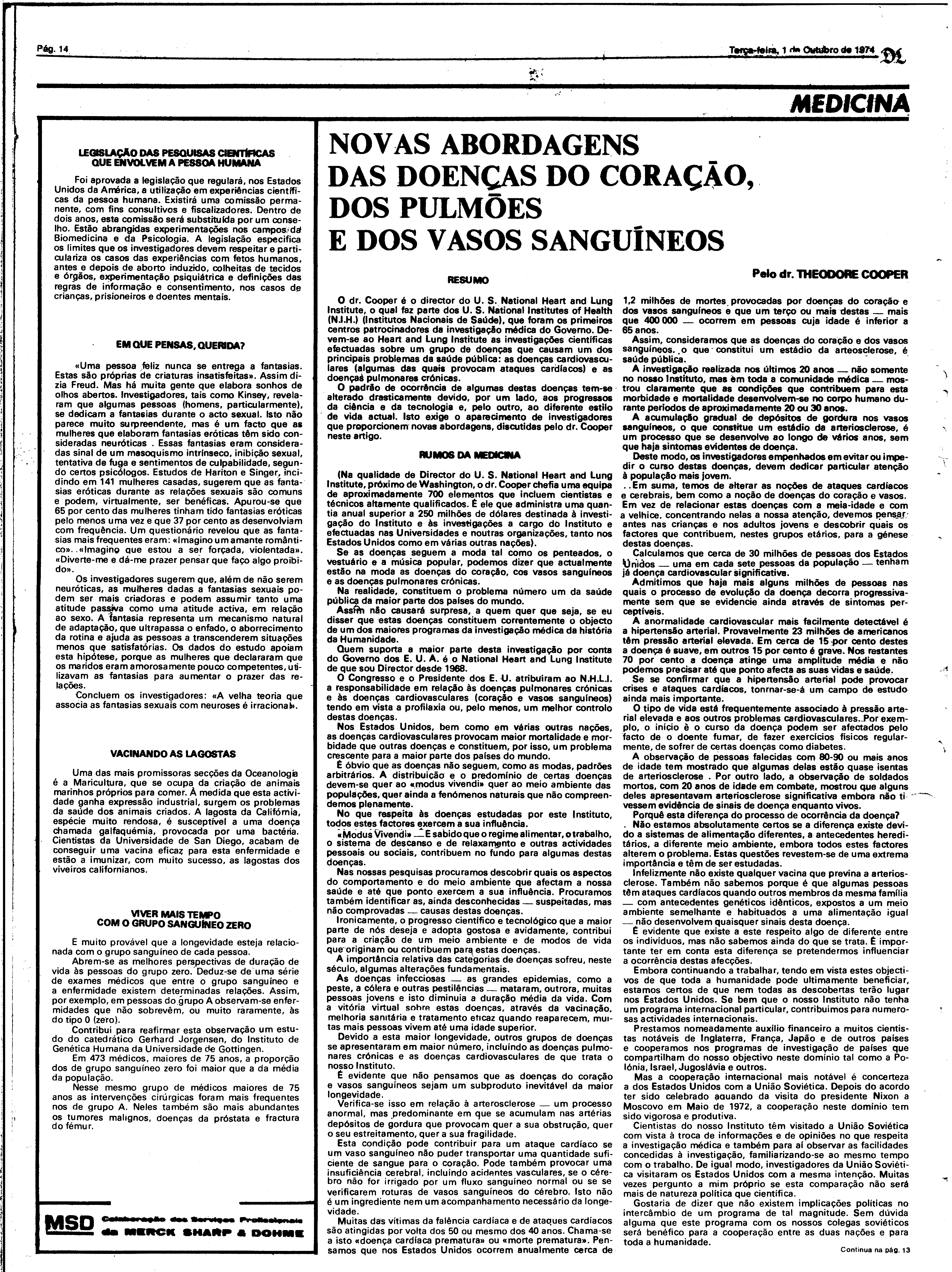06820.170.26902- pag.14